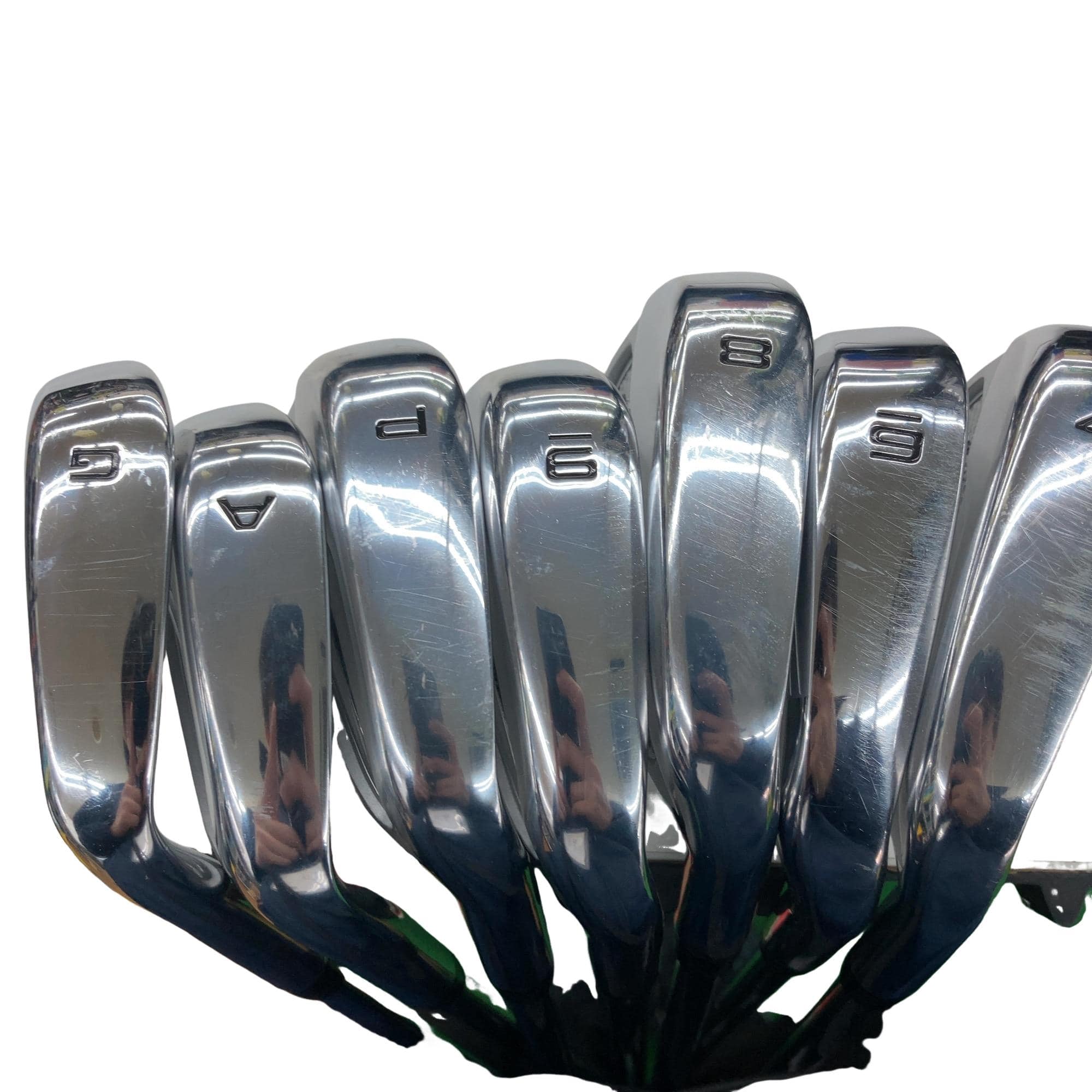 �d�k�x�s�d�@�@�V�r�i���{���F�V�{�Z�b�g�j