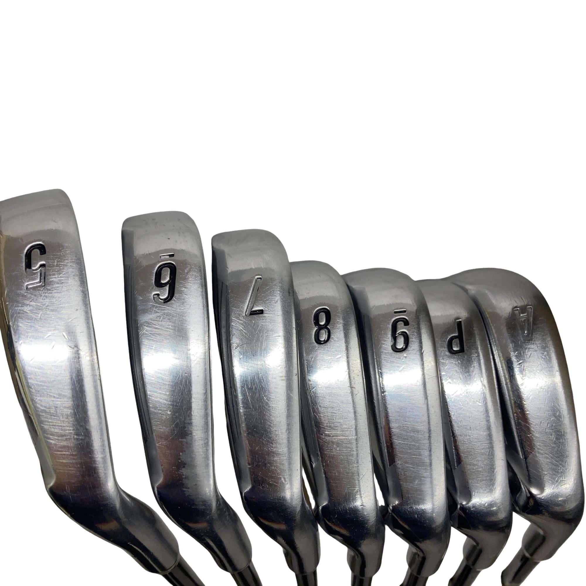 �w�w�h�n�@�e�n�q�f�d�c�i�Q�O�P�R�j�@�@�W�r�i���{���F�V�{�Z�b�g�j