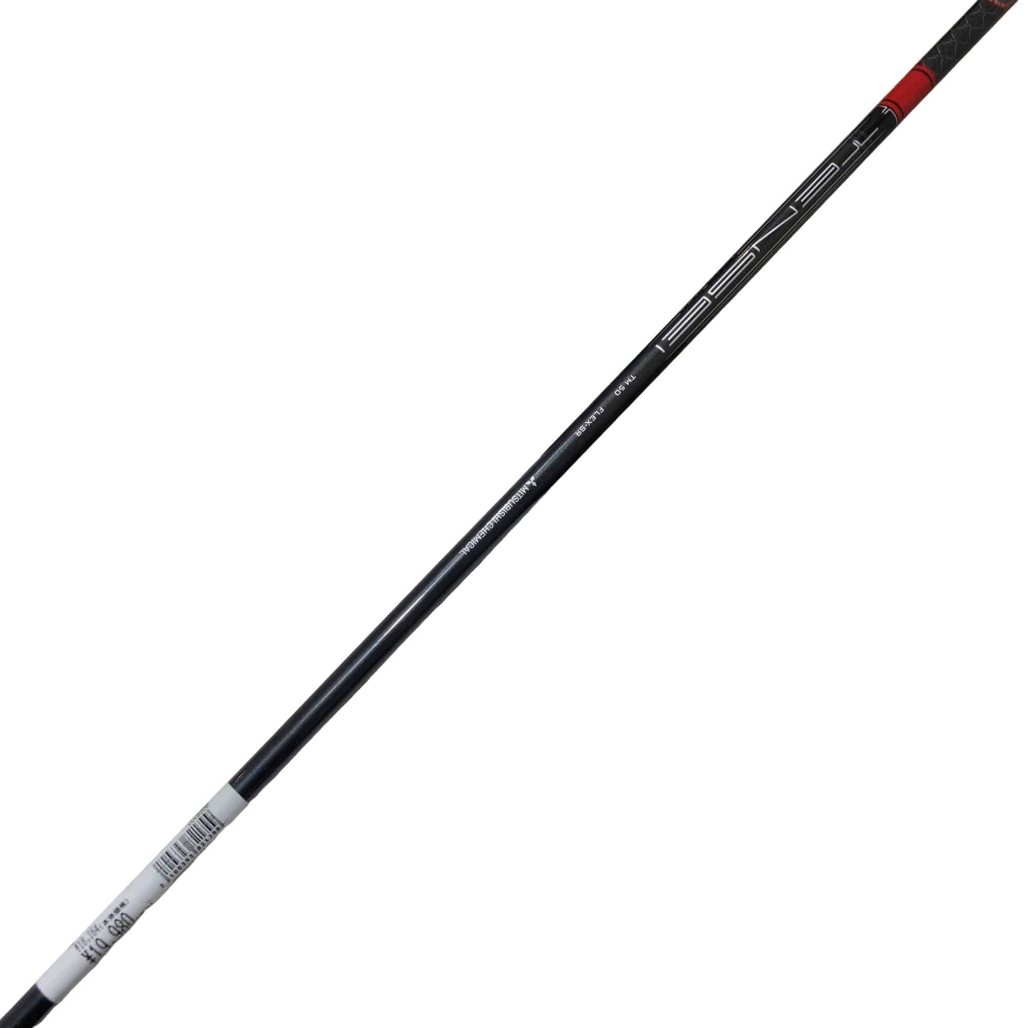 �r�s�d�`�k�s�g�@�T�v