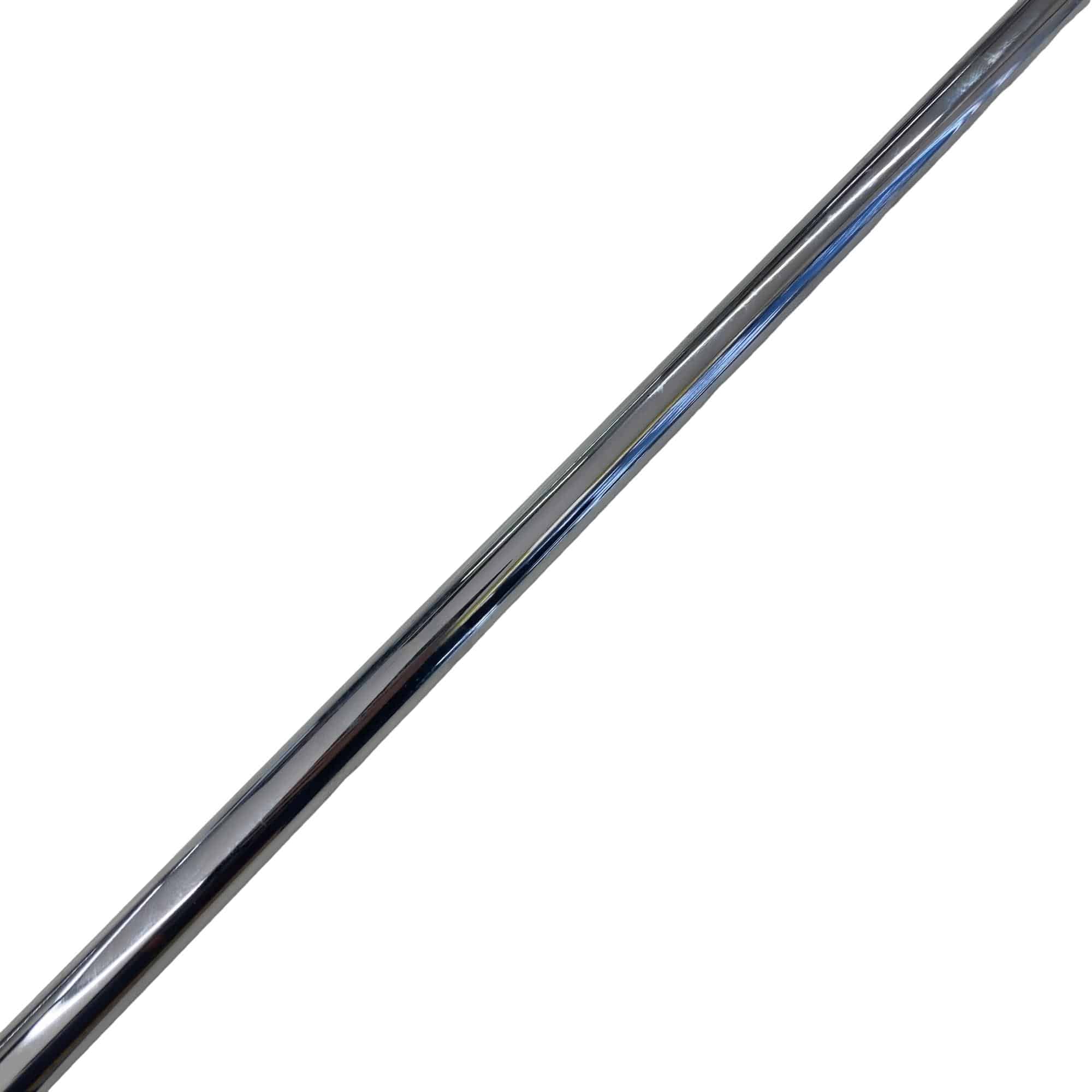 �e�j�|�T�@�R�S�D�T�C���`