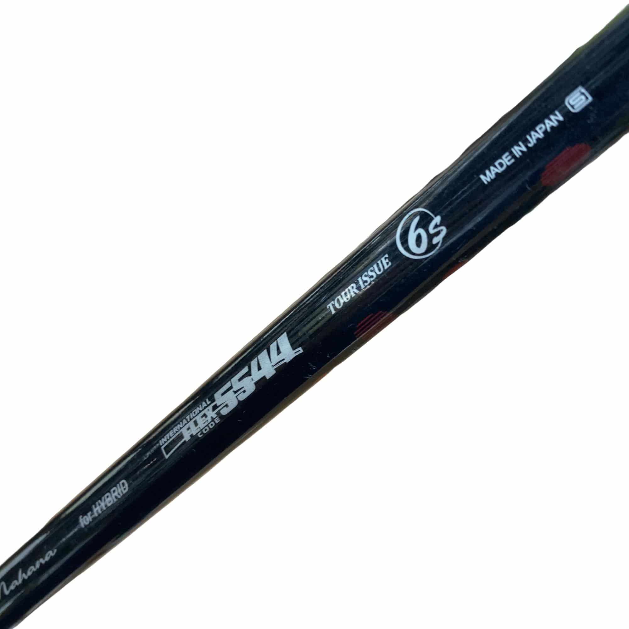 �r�q�h�w�n�m�@�y�@�g�W�T�@�t�T