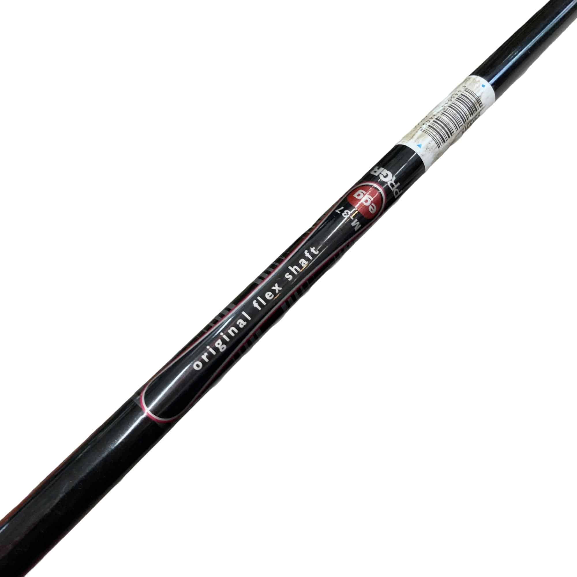 �������@�o�w�|�O�R�c�@�r�o�n�n�m�@�R�v�i�P�T°�j