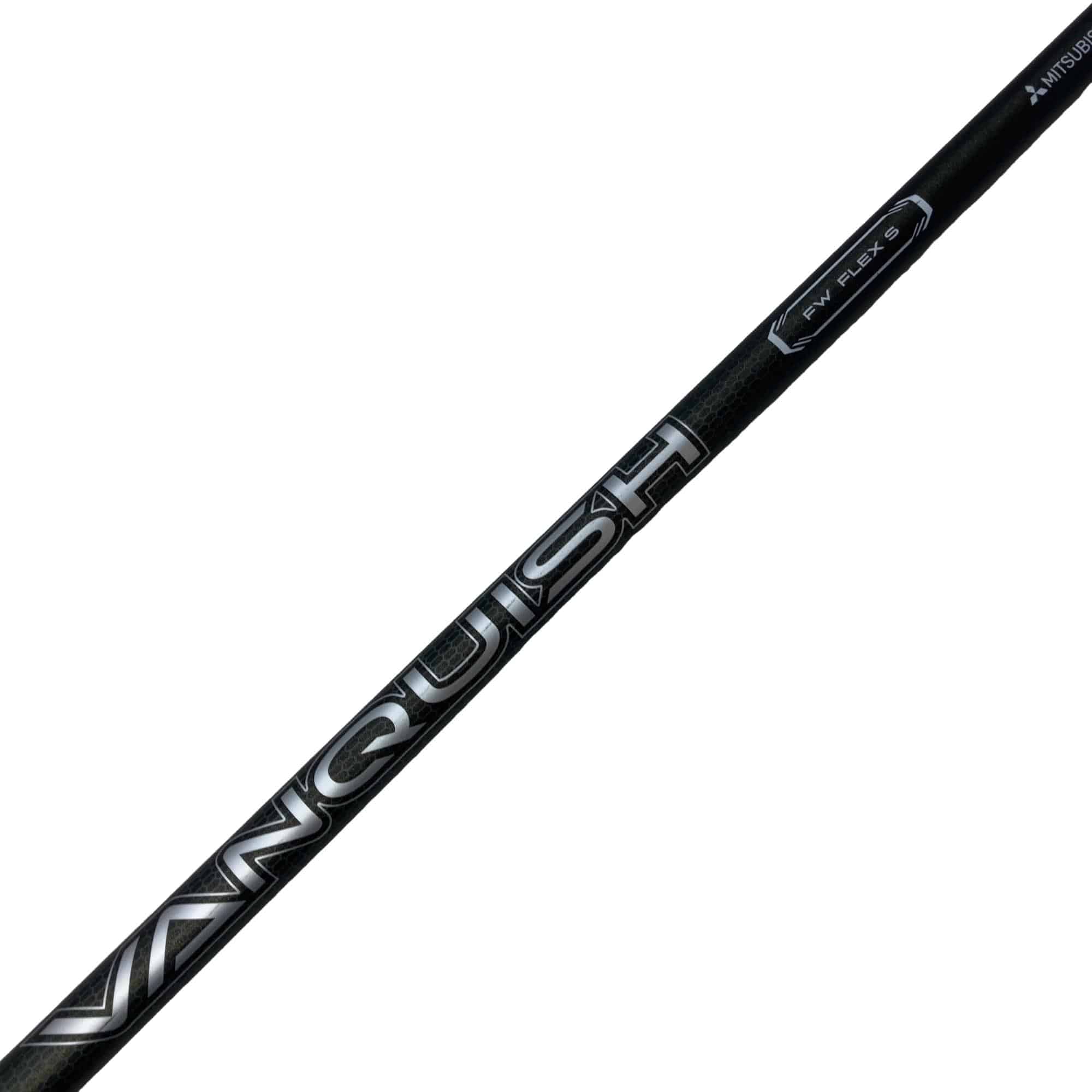 �q�b�@�u�w�@�t�S