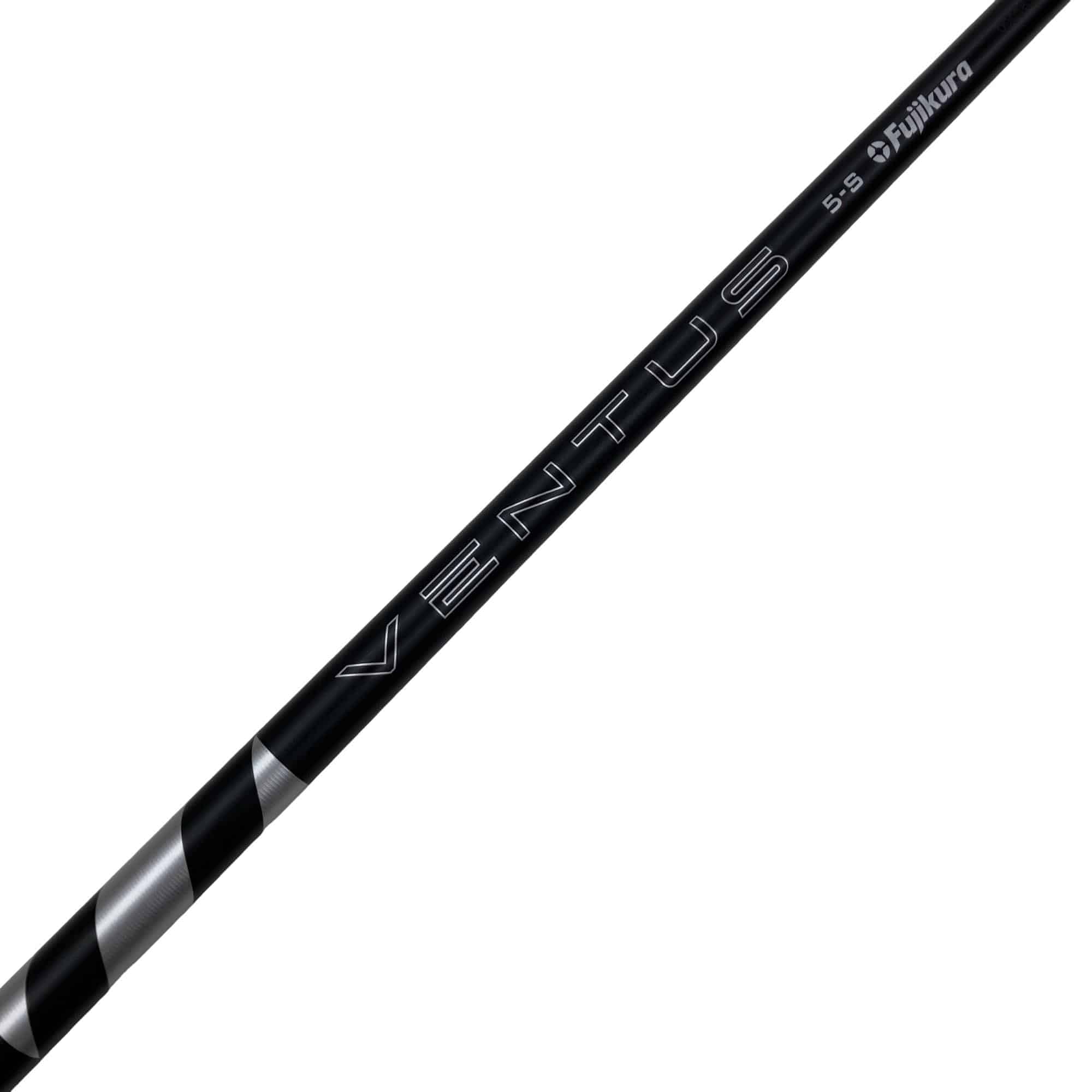 �d�k�x�s�d�@�������@�T�v