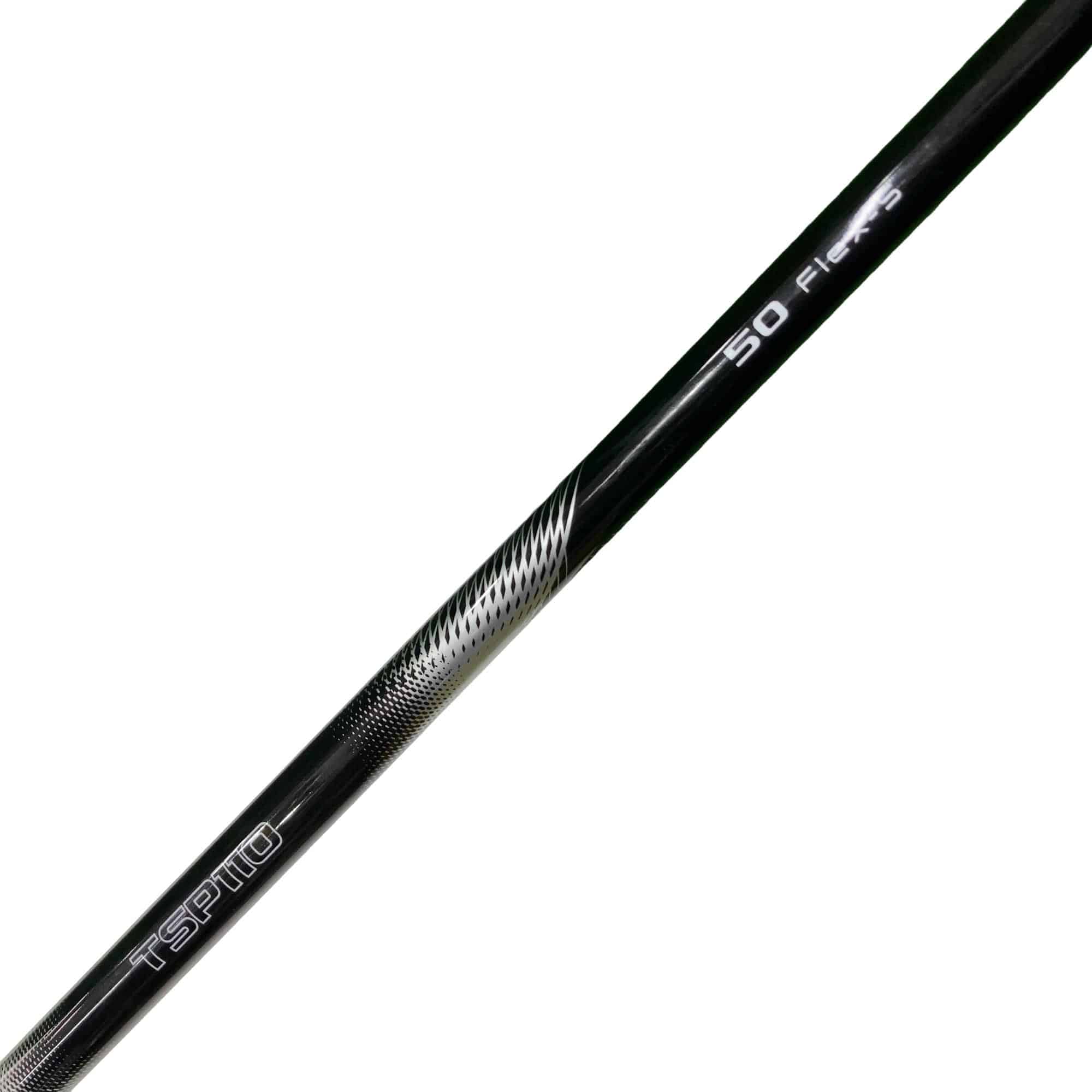 �s�r���R�@�P�T°