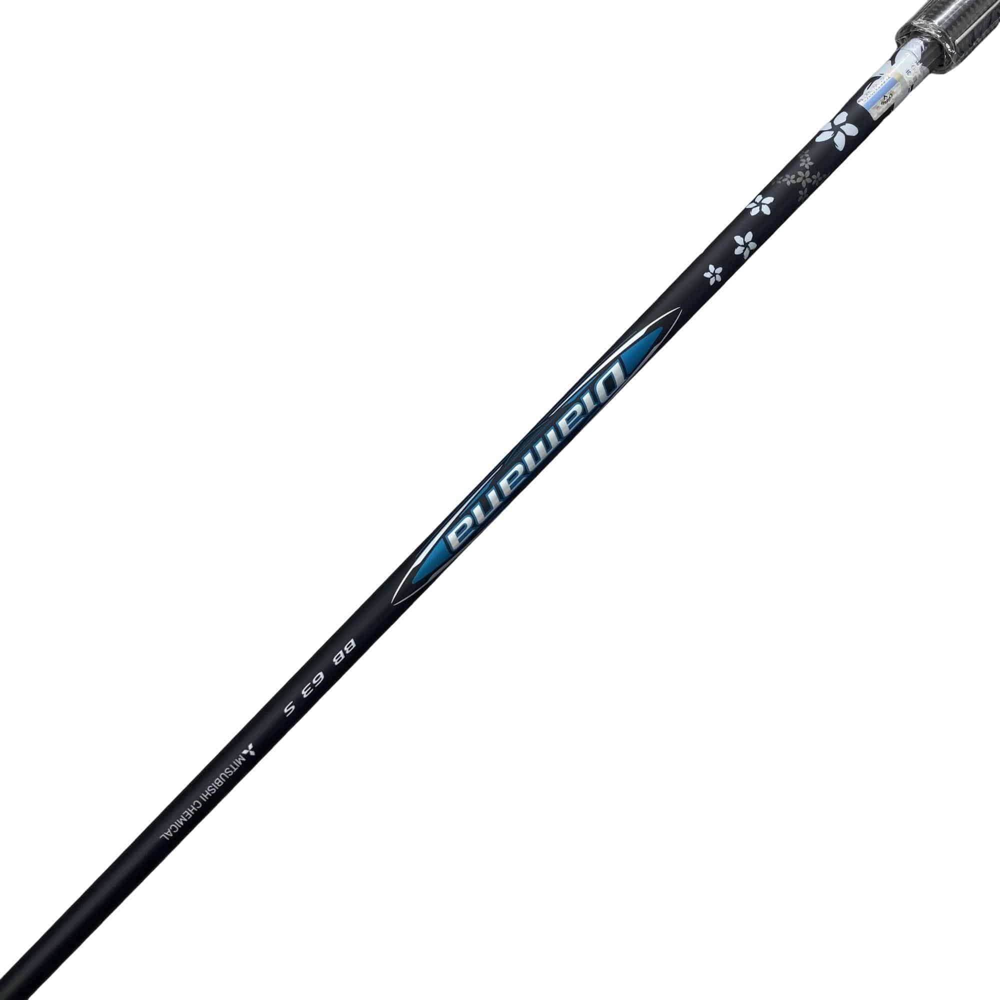 �d�k�x�s�d�@�������@�s�c�@�@�X°