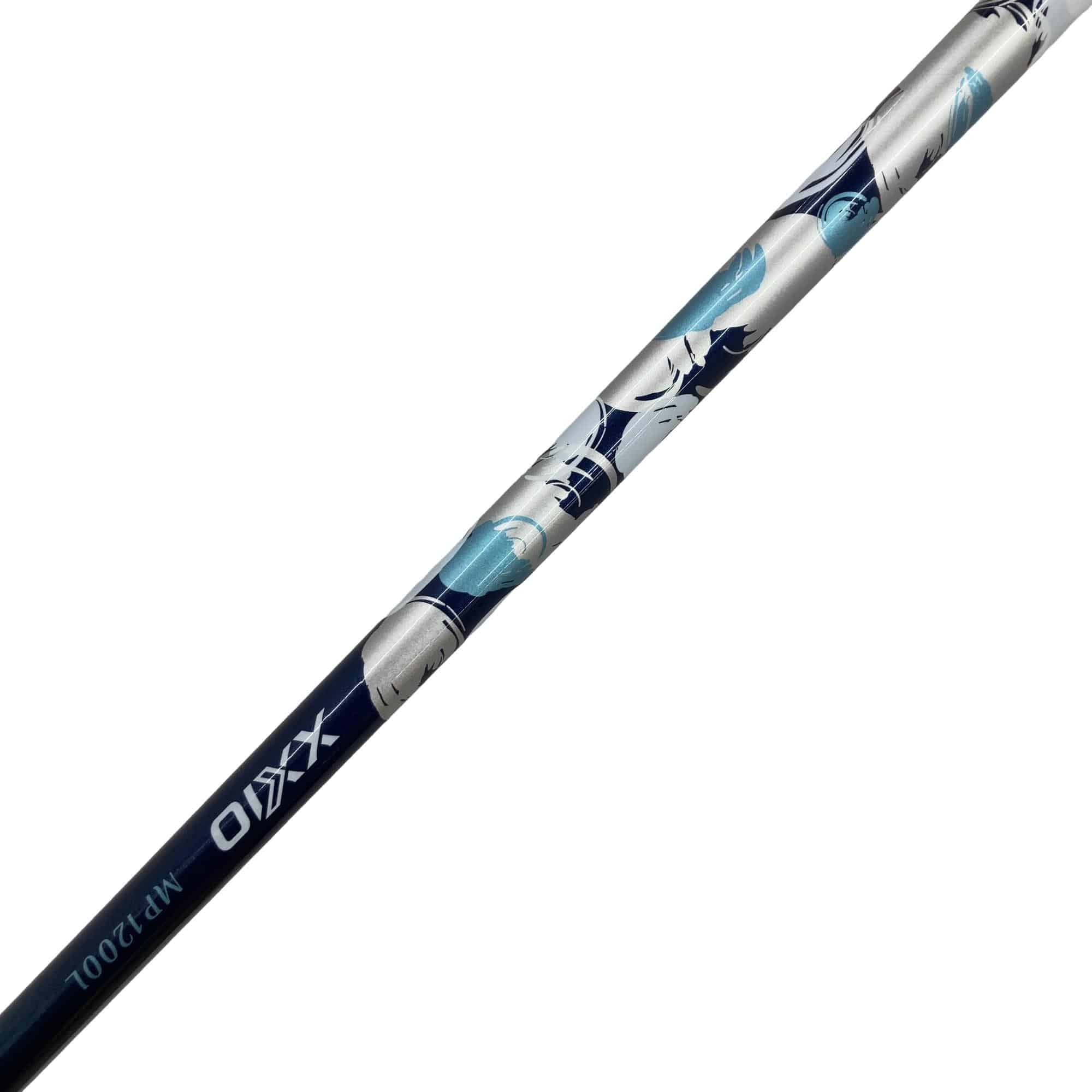 �w�w�h�n�i�Q�O�Q�Q�j�@�g�S�@���f�B�[�X