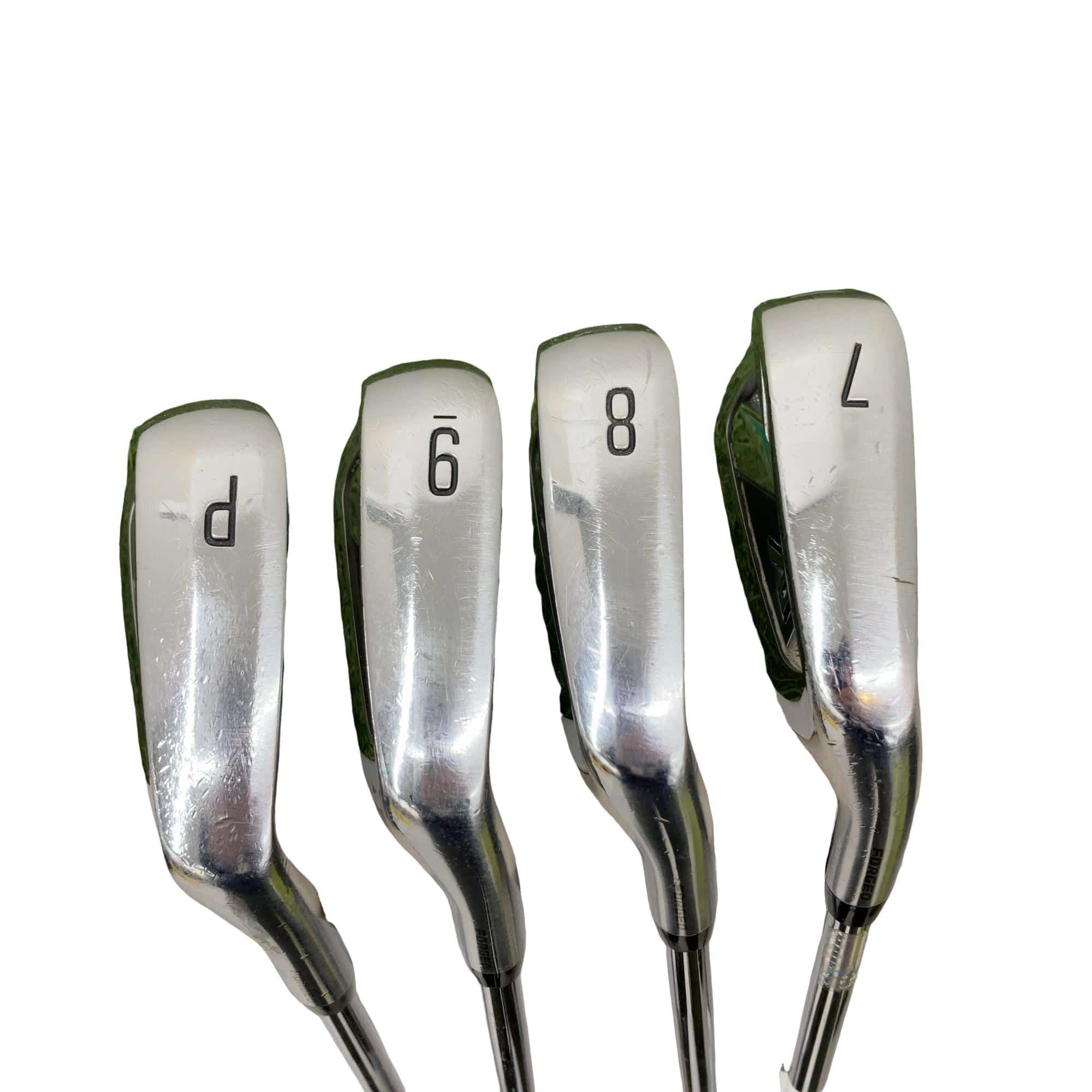 �w�w�h�n�i�Q�O�Q�Q�j�@�������@�T�r�i���{���F�T�{�Z�b�g�j