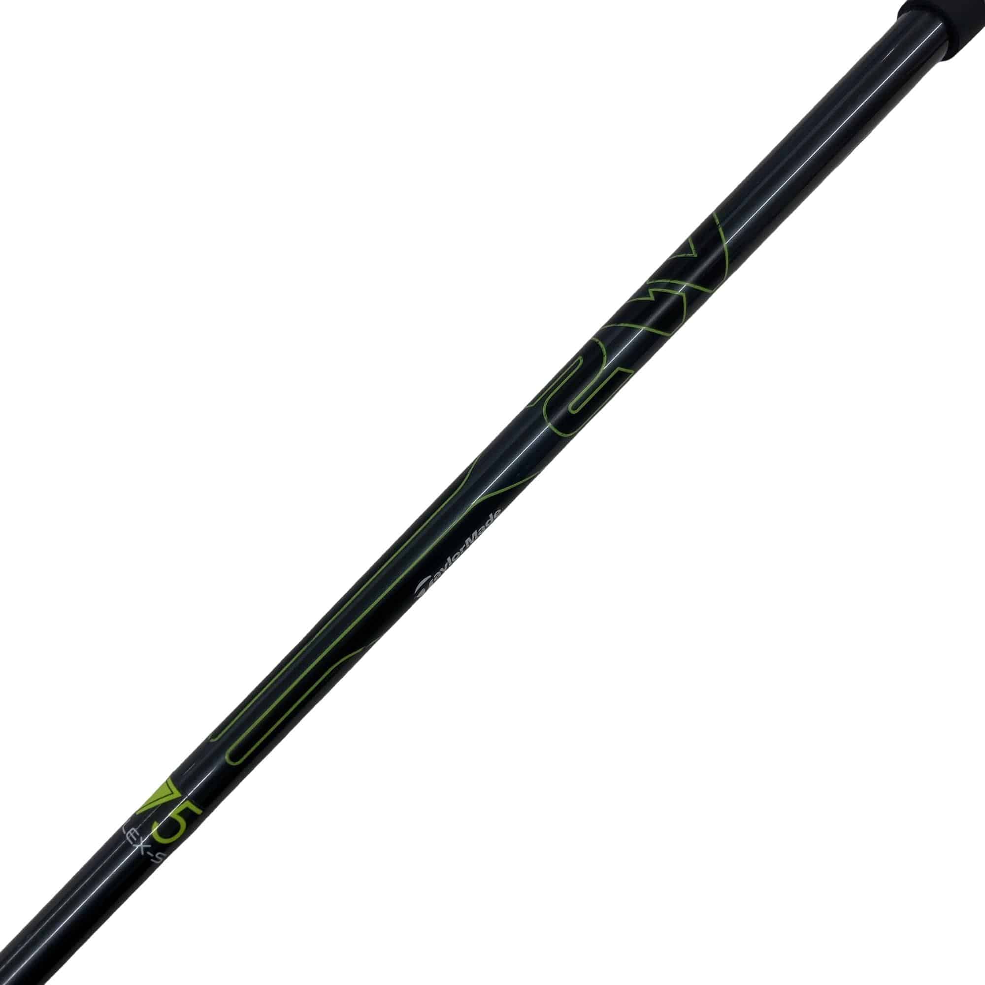 �l�Q�i�Q�O�P�V�j�@�t�S�@�t�r�`