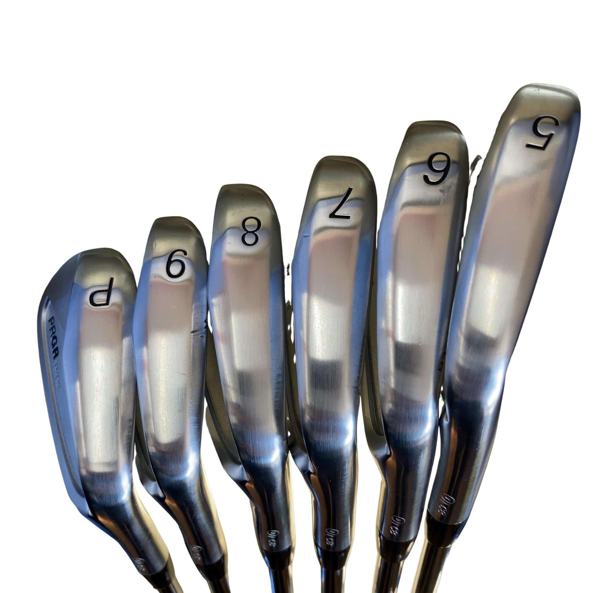 stmd@OP@ba@Uri{FU{Zbgj