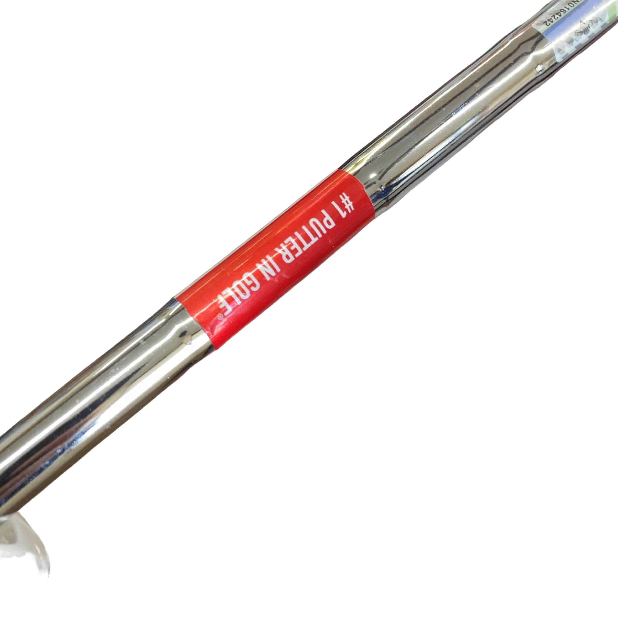 �c�e�w�@���P�i�Q�O�Q�P�j�@�R�S�C���`