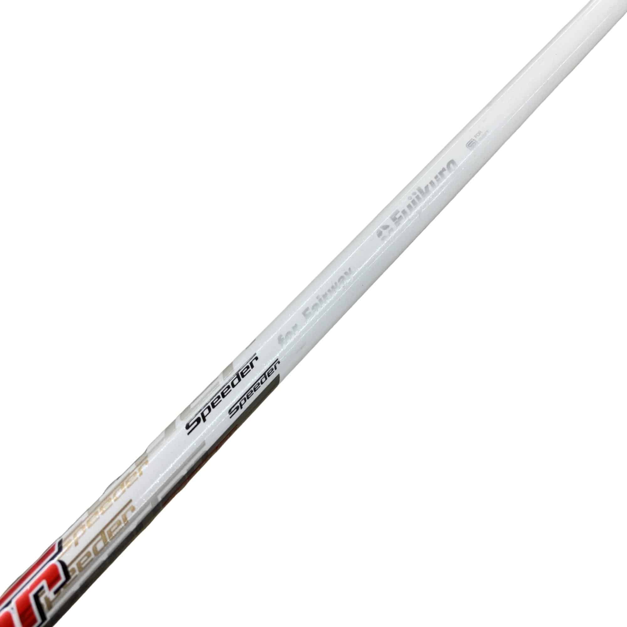 �f�S�Q�T�@�l�`�w�@�R�v