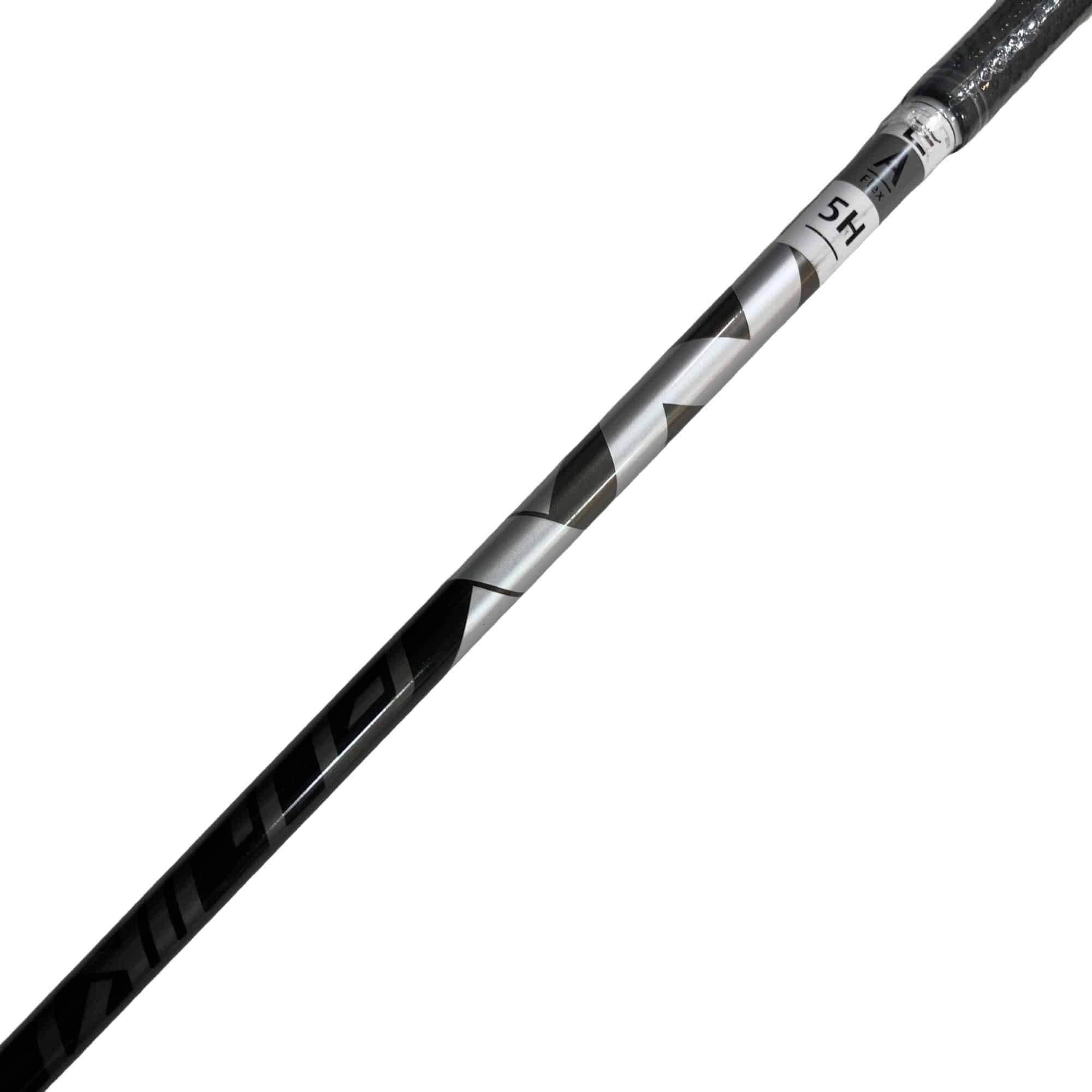 �����������@�c�r�|�`�c�`�o�s�@�T�g�@���f�B�[�X