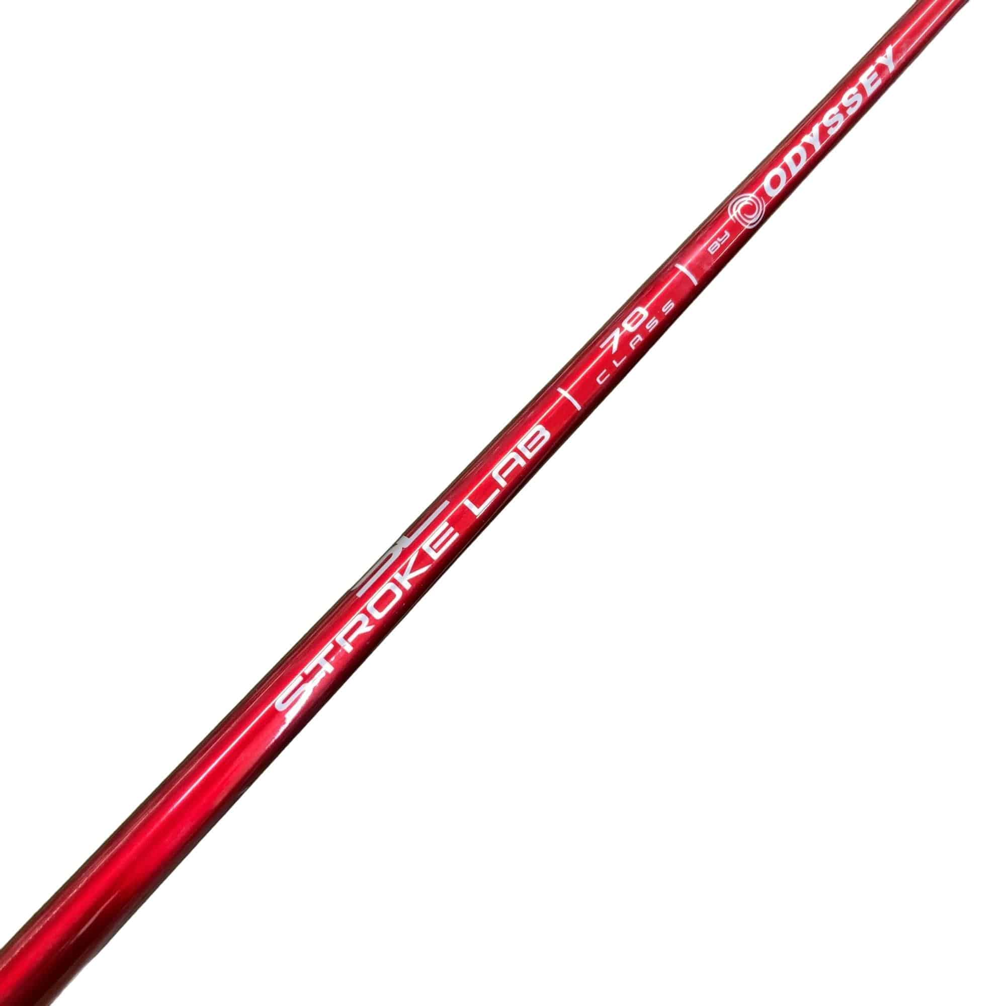 �s�q�h�|�a�d�`�l�@�s�v�d�k�u�d�@�b�r�@�R�S�C���`