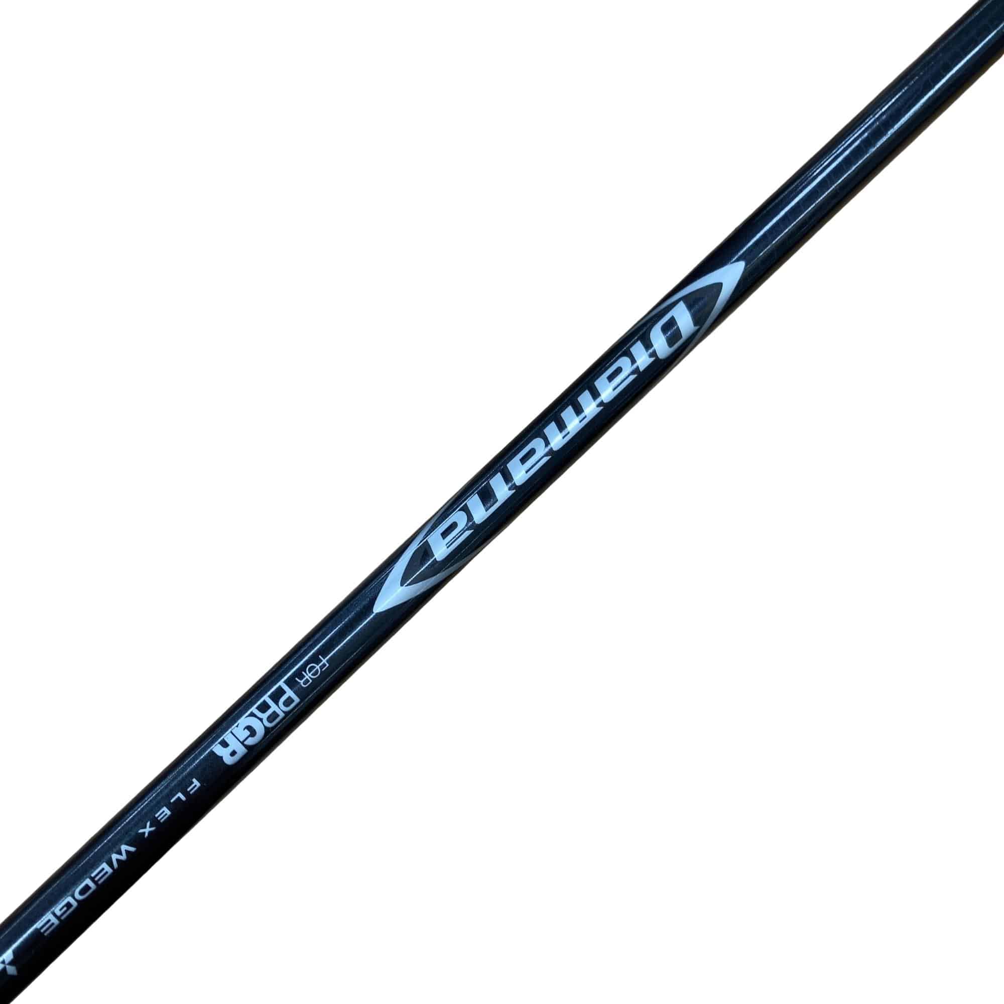 �o�q�f�q�@�O�@�v�d�c�f�d�@�S�W°�^�O�S°