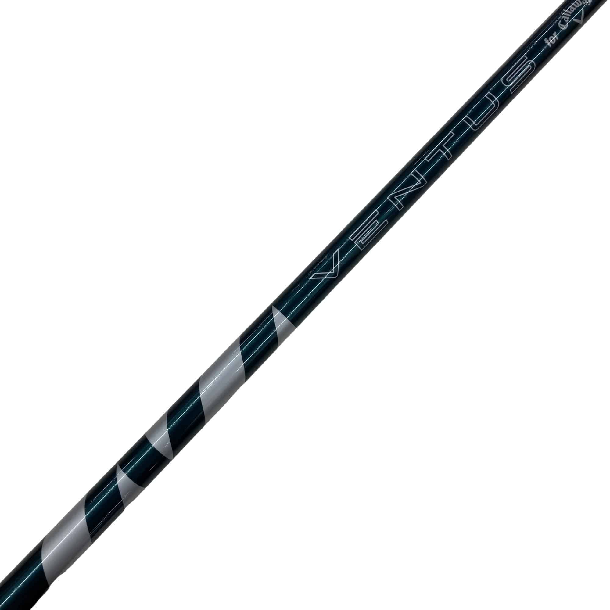 �d�k�x�s�d�@�t�T