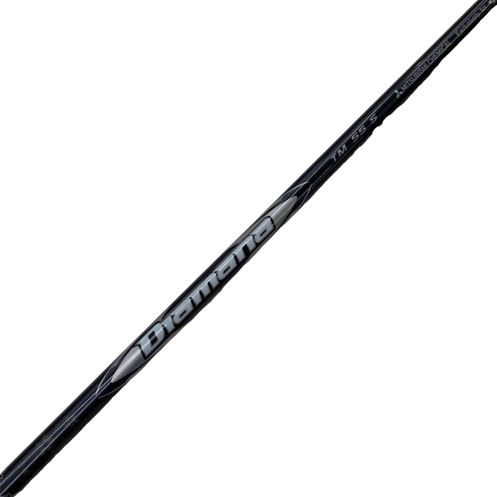 �p���R�T�@�k�r�@�P�O�D�T°