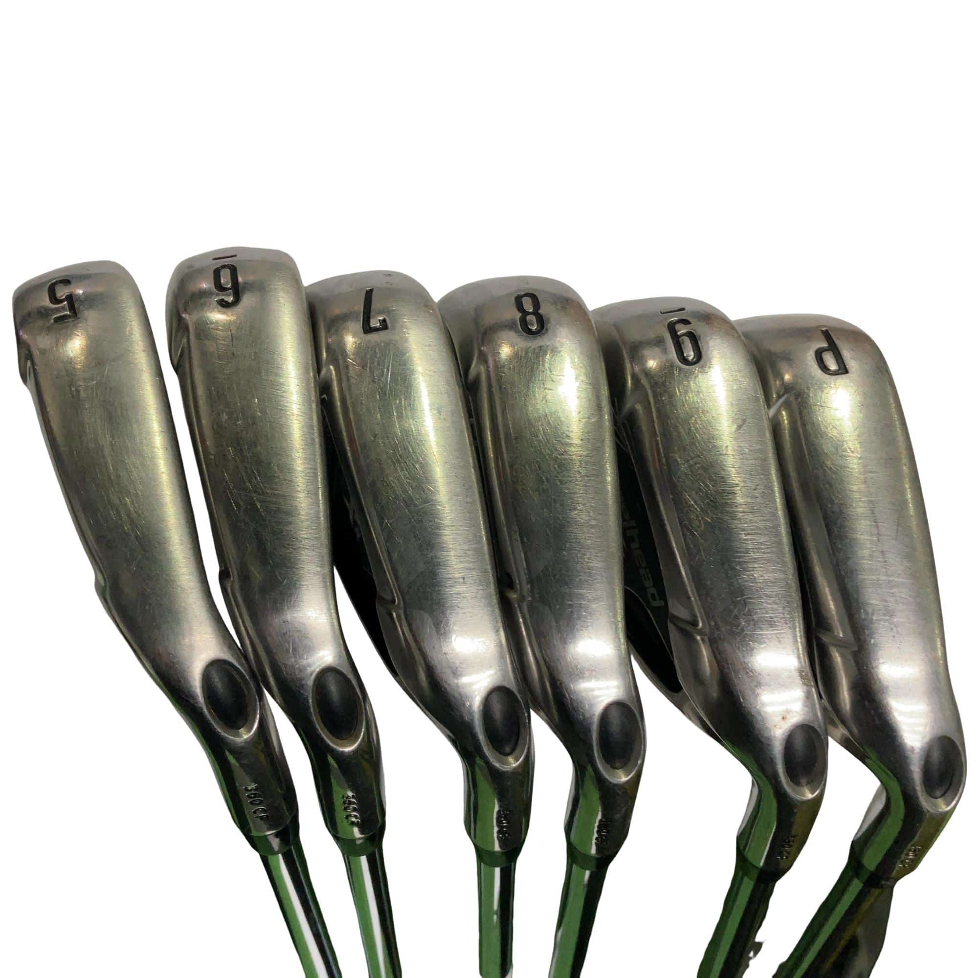 �r�s�d�d�k�g�d�`�c�@�w�q�@�@�U�r�i���{���F�U�{�Z�b�g�j