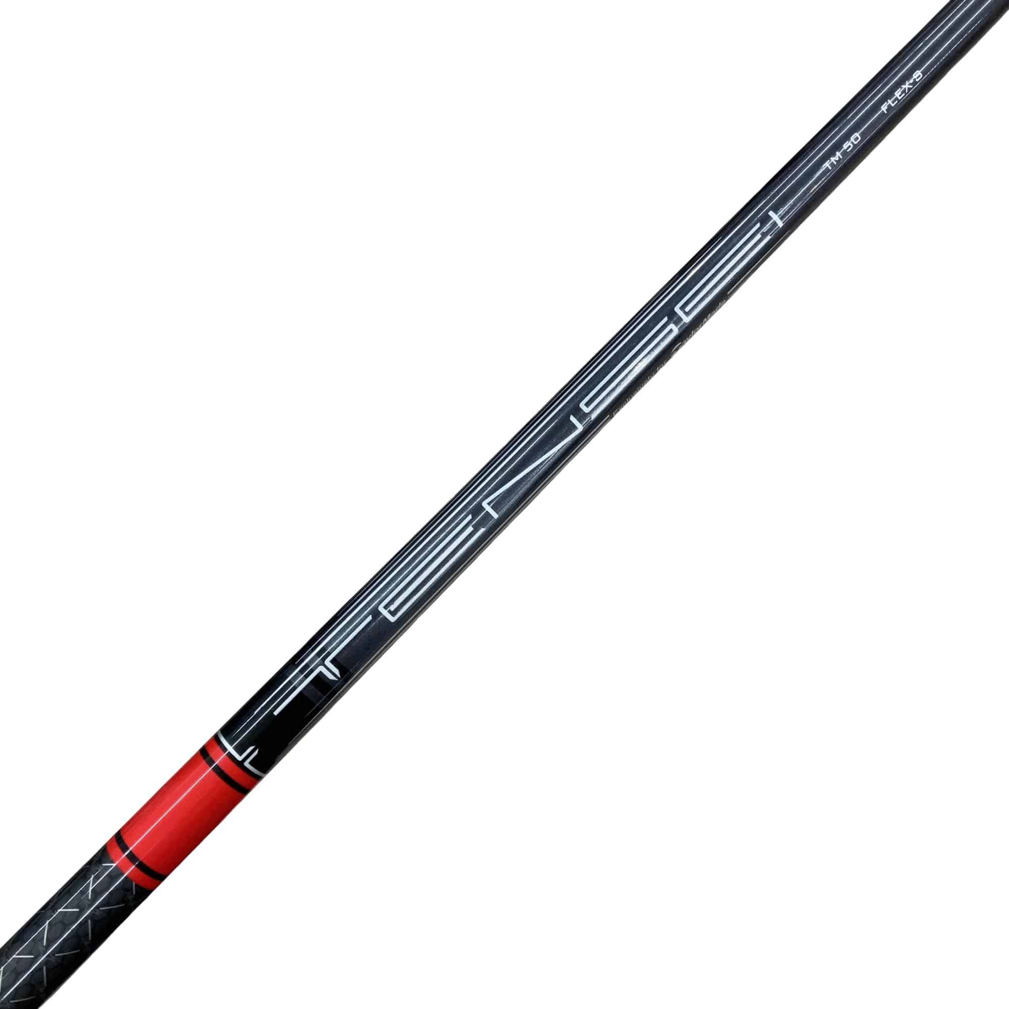 �r�s�d�`�k�s�g�Q�@�R�v�@���t�e�B