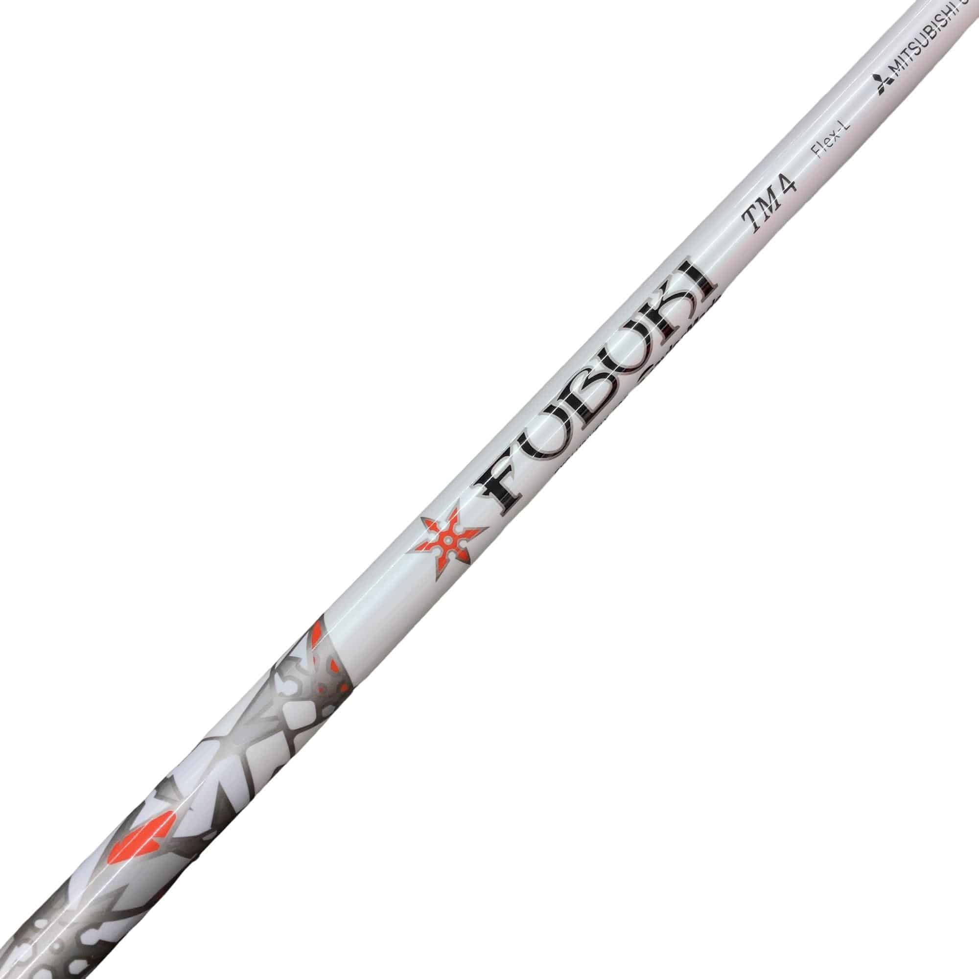 �l�U�@�`�v�@���f�B�[�X