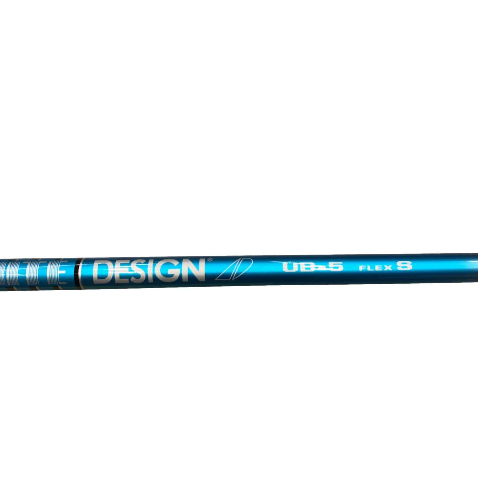 �q�n�f�t�d�@�r�s�@�l�`�w�@�c�@�P�O�D�T°