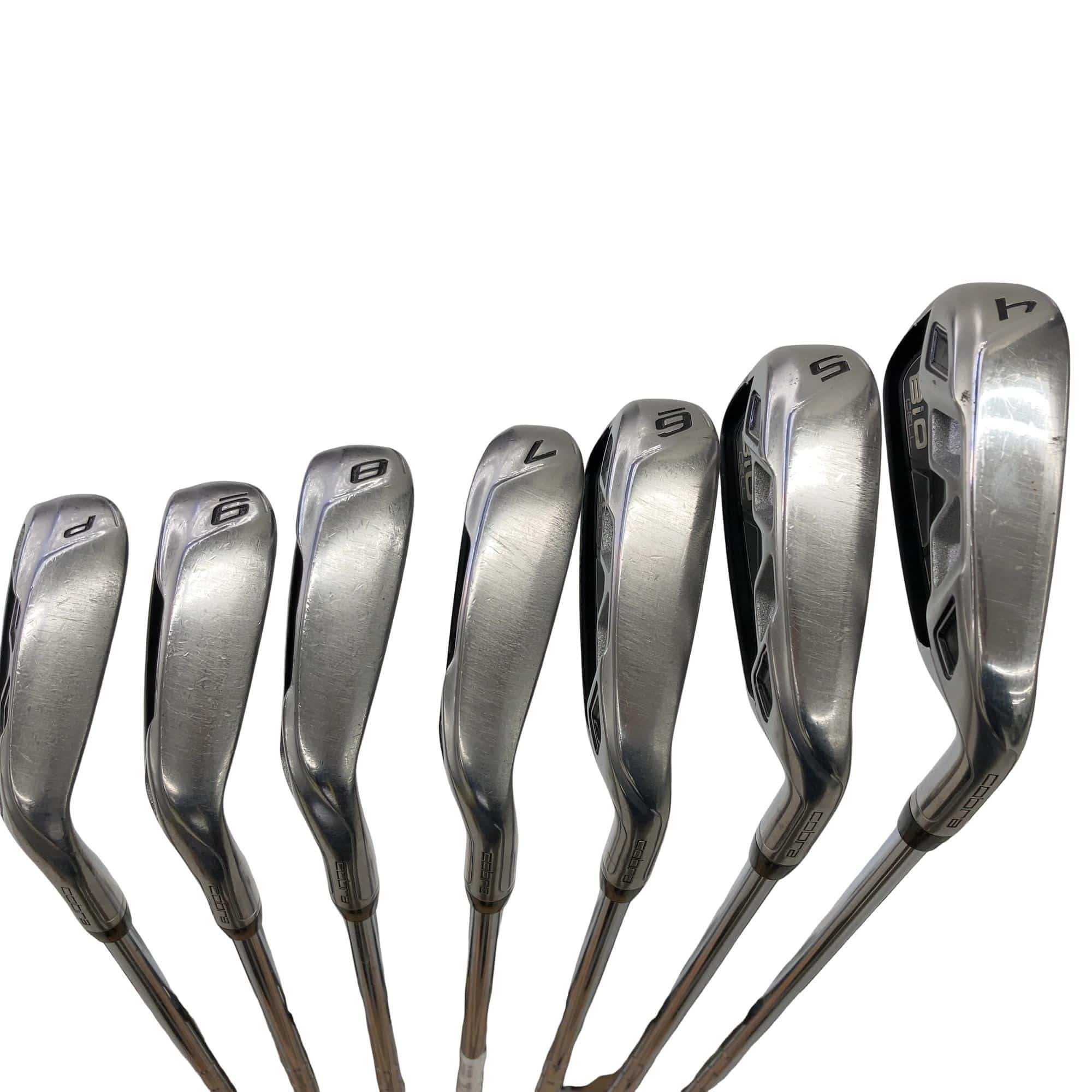 �����������@�a���n�@�b�d�k�k�@�@�W�r�i�V���o�[�^�u���b�N�j�@�t�r�`�i���{���F�V�{�Z�b�g�j