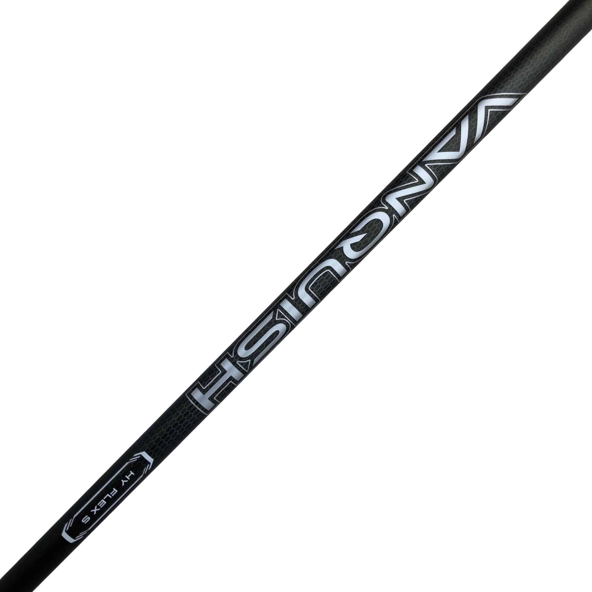 �q�b�@�u�s�@�S�g