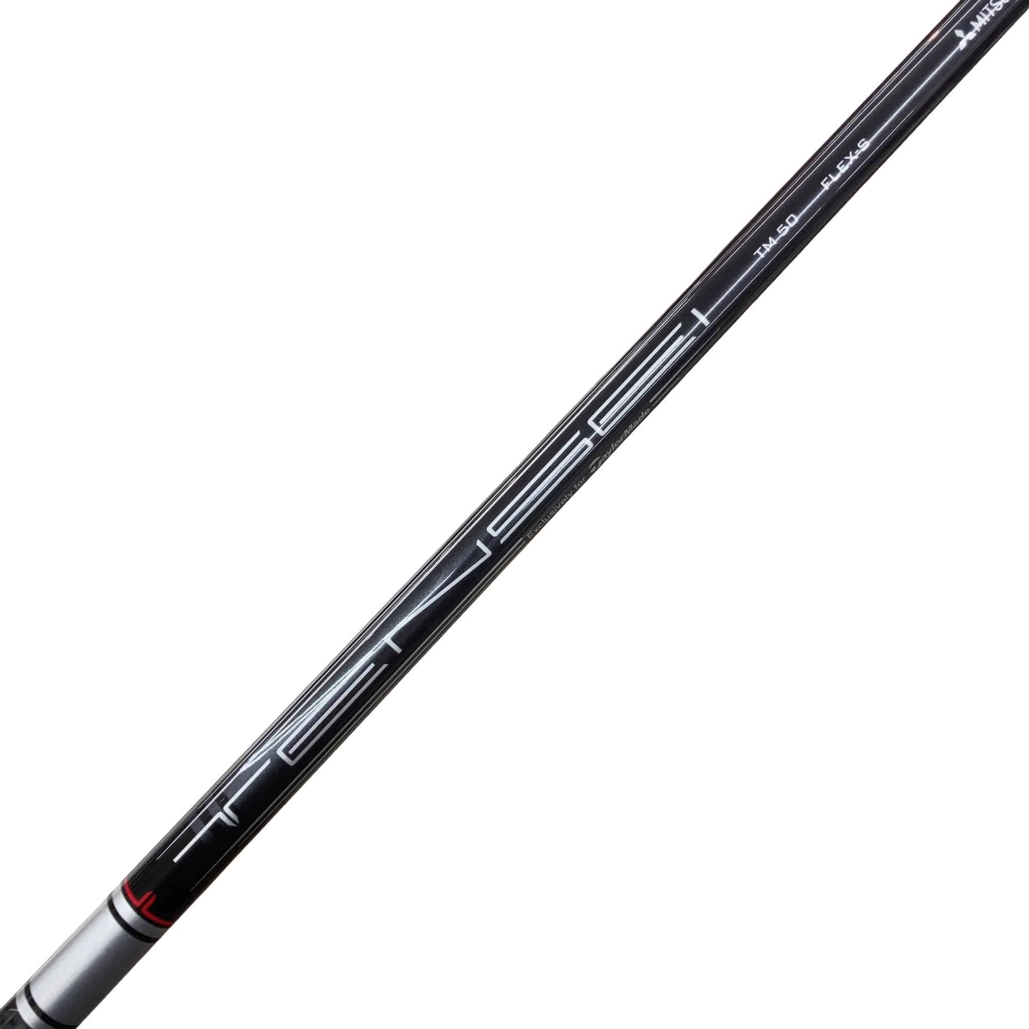 �r�s�d�`�k�s�g�@�o�k�t�r�{�@�R�v