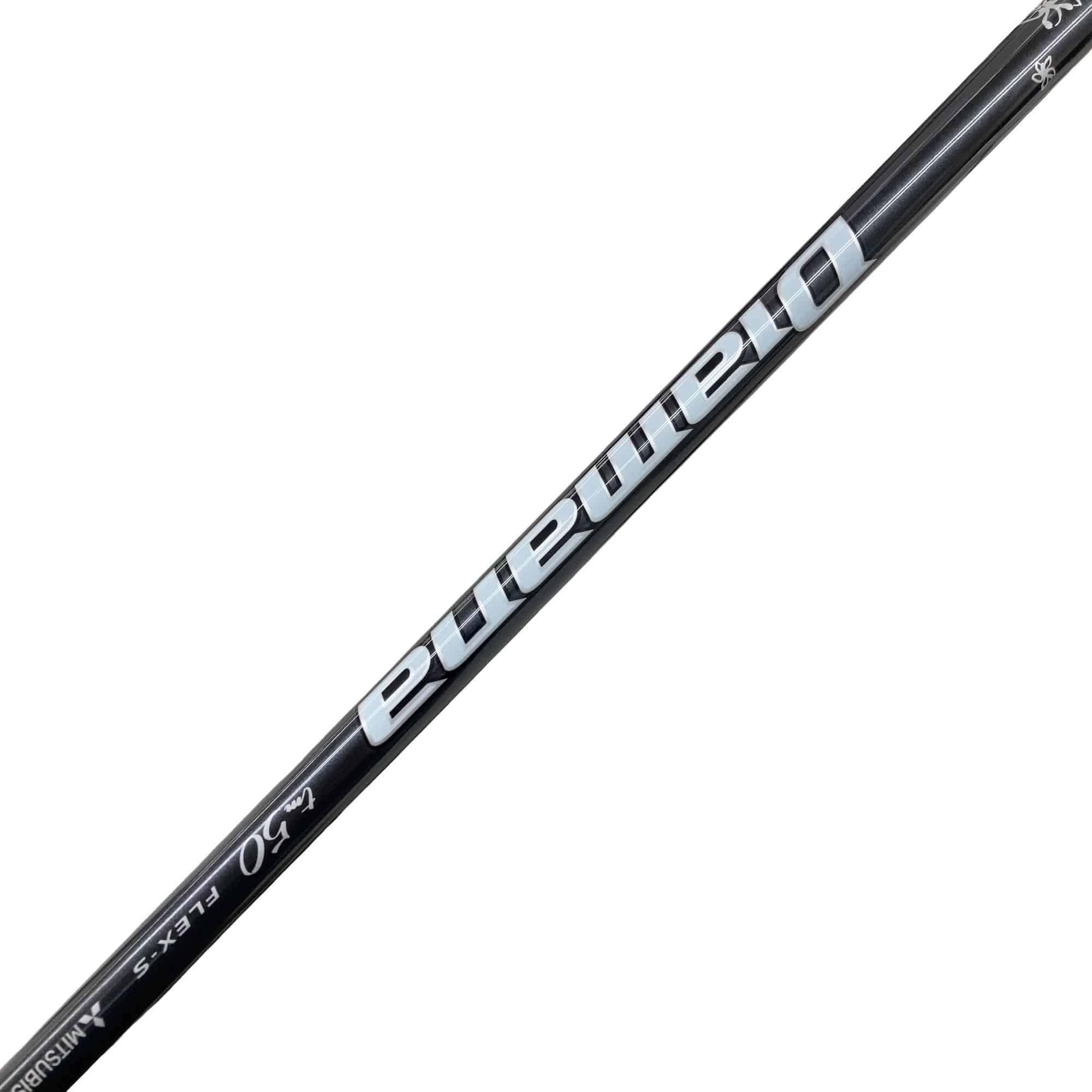 �r�s�d�`�k�s�g�Q�@�o�k�t�r�@�@�X°