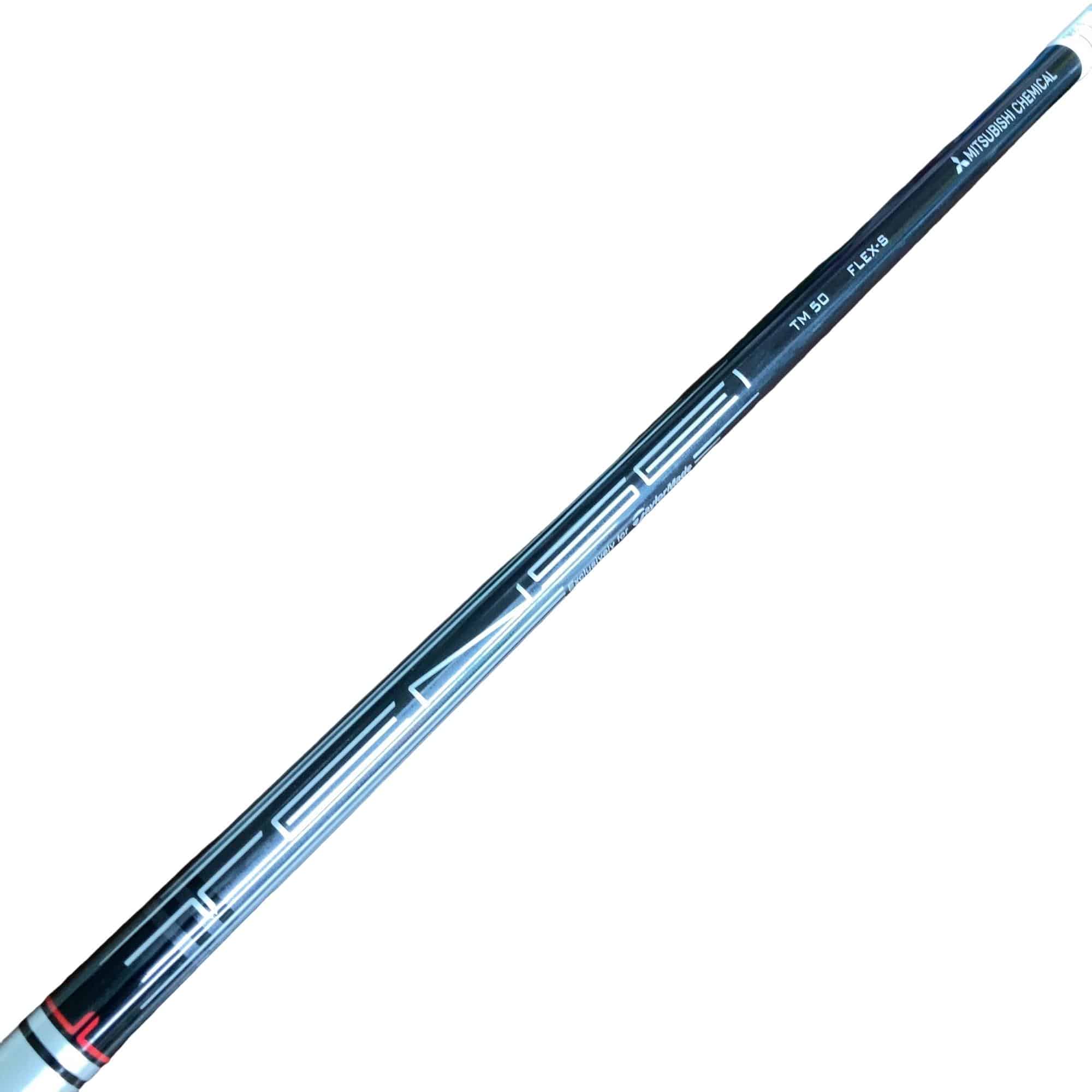 �r�s�d�`�k�s�g�@�o�k�t�r�{�@�T�v