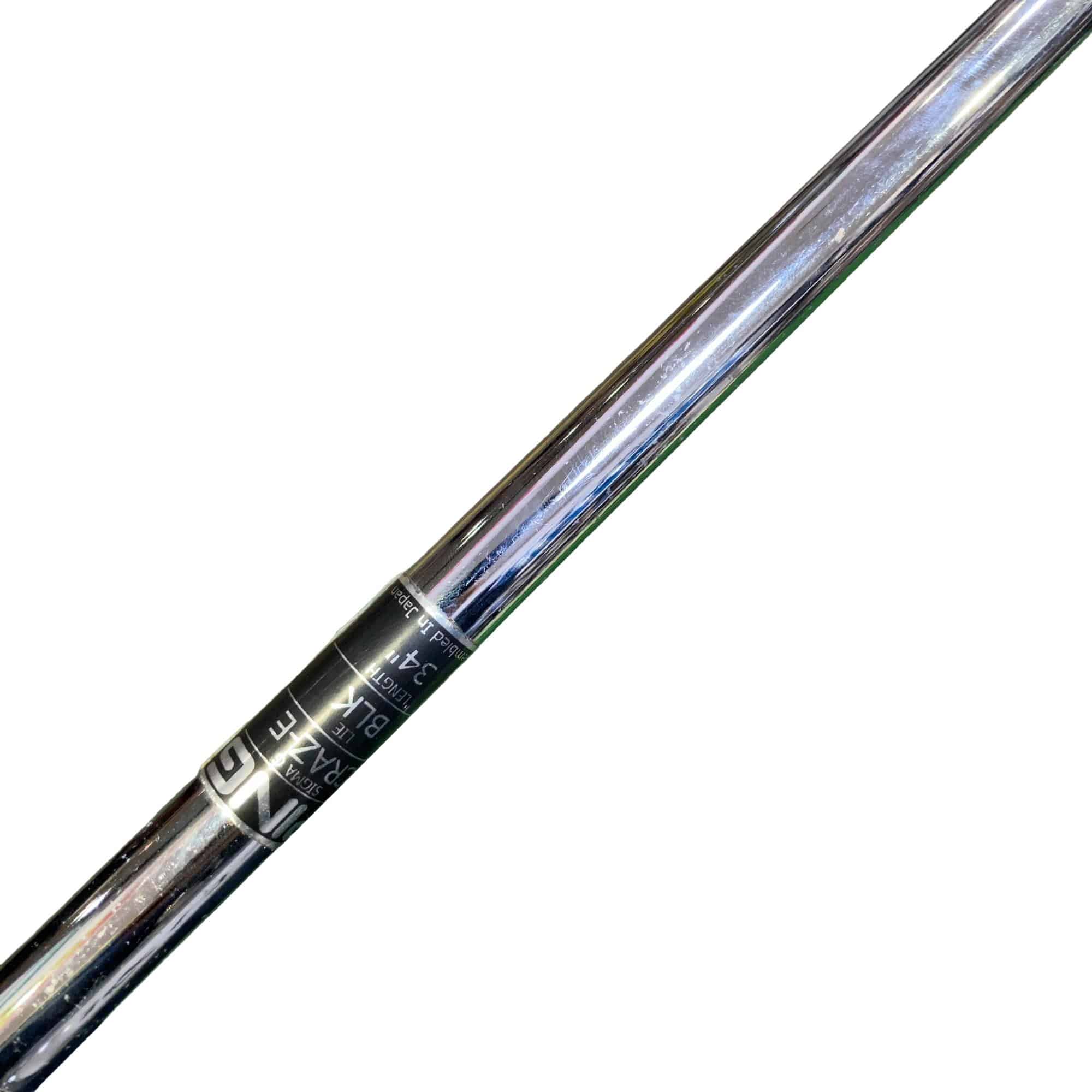 �r�h�f�l�`�@�f�@�b�q�`�y�|�d�@�R�S�C���`�i�o�o�U�O�j