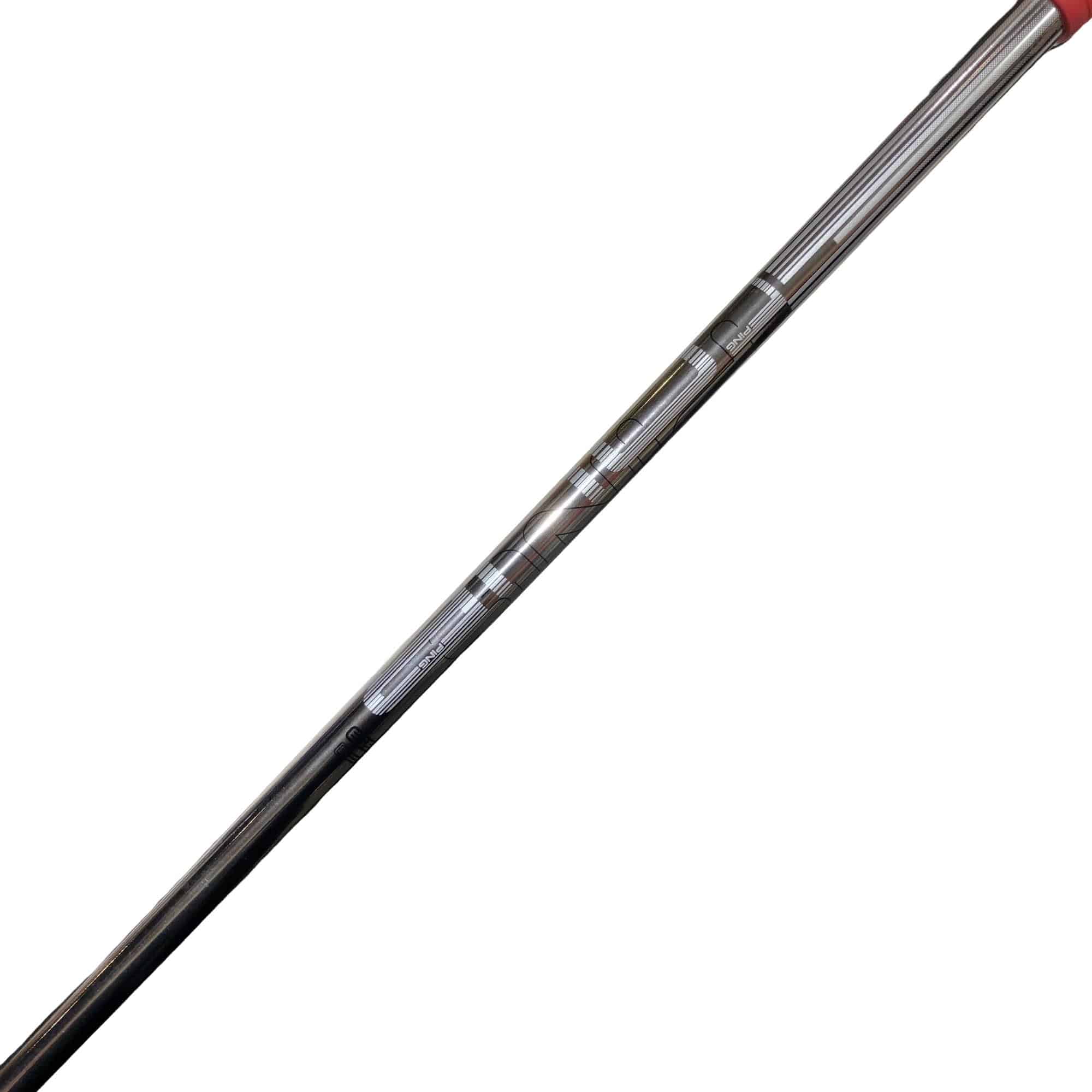 �o�`�q�`�c�x�l�@�P�O�D�T°