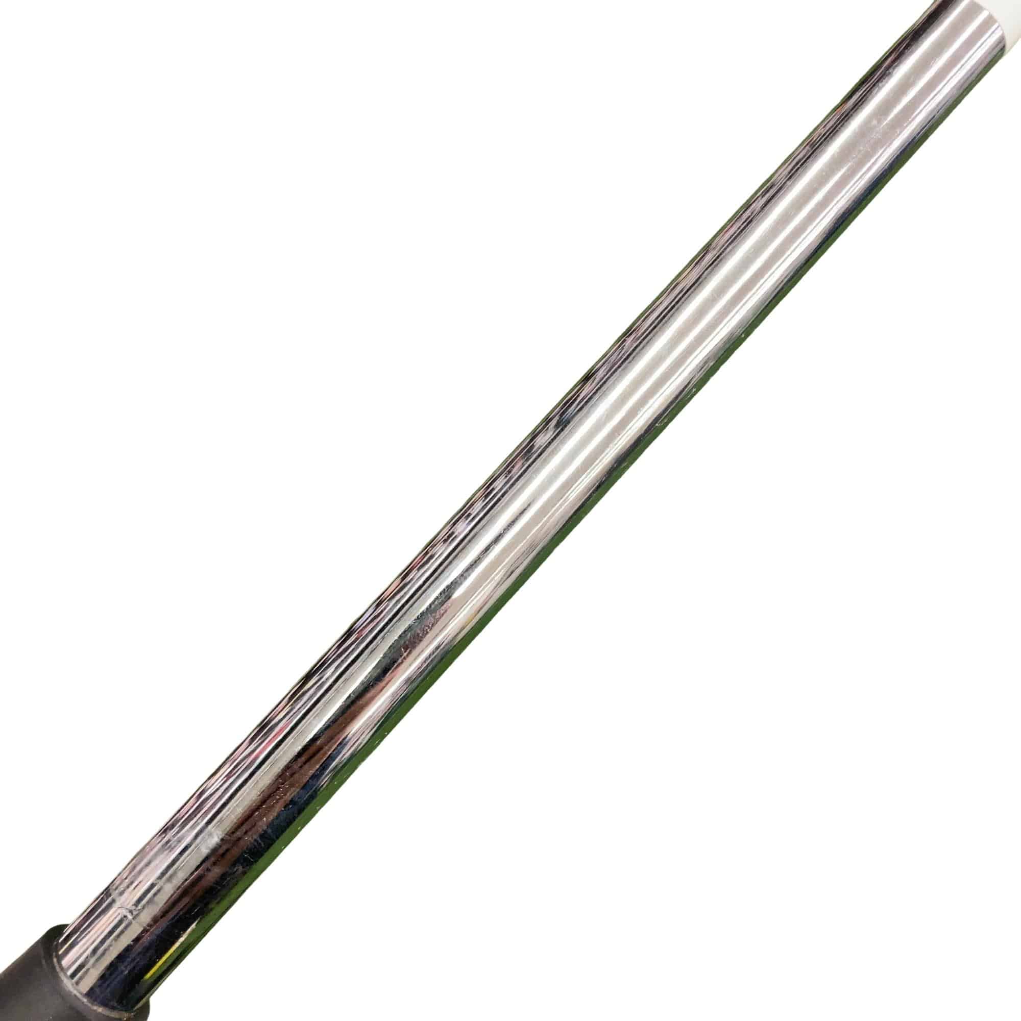 �u�`�t�k�s�@�Q�D�O�@�c�`�k�d�@�`�m�r�d�q�@�v���`�i���i�R�T�O���j�@�R�Q�C���`�i�o�o�T�W�O���b�v�j