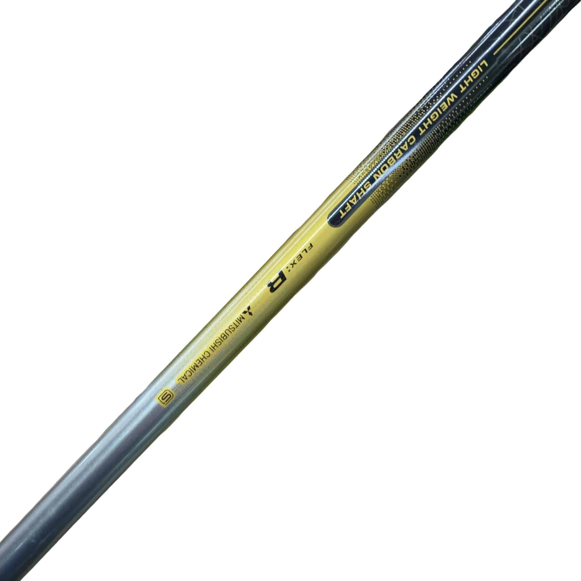 �r�g�t�s�s�k�d�@�s�x�o�d�|�w�i�S�[���h�j�@�P�O�D�T°