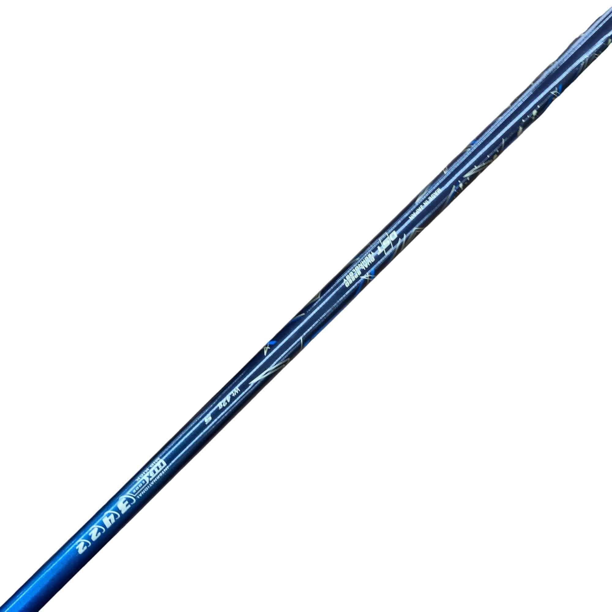 �w�w�h�n�i�Q�O�Q�S�j�@�R�v�@���t�e�B