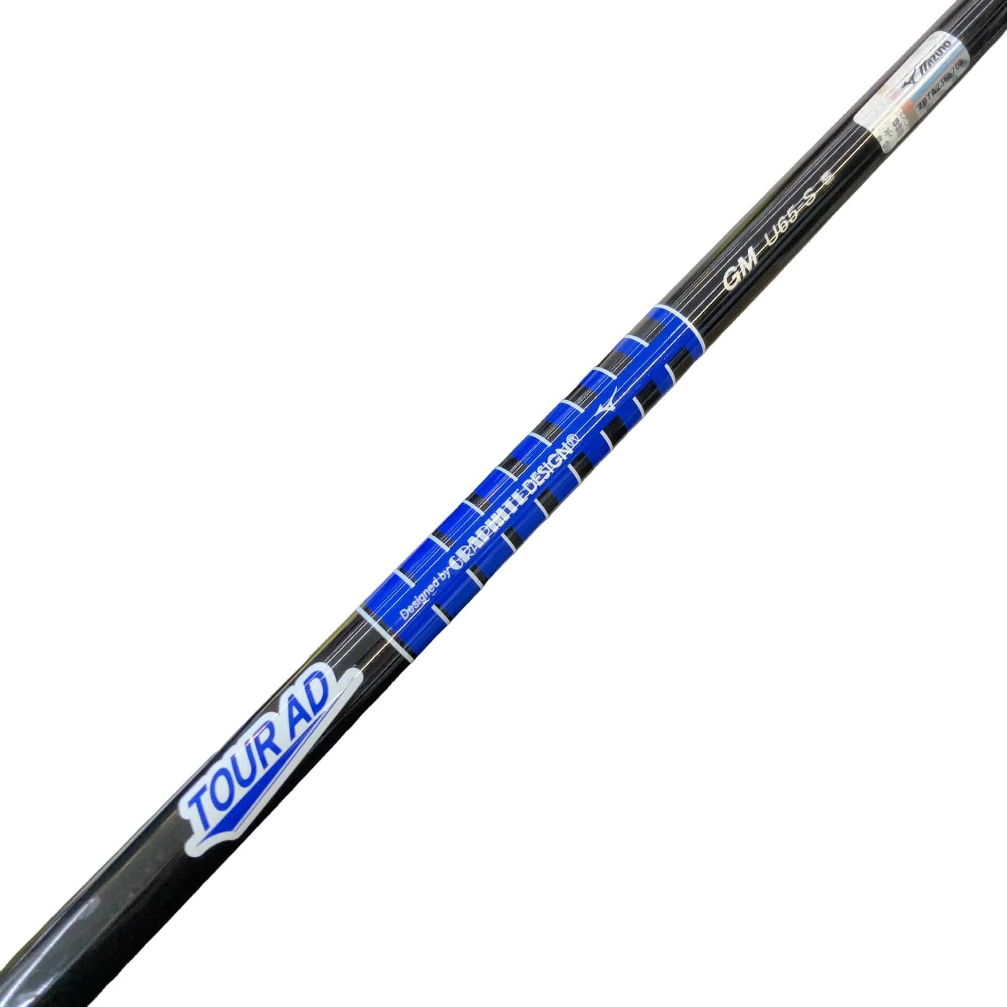 �l�����������@�r�s�|�w�@�Q�Q�O�@�t�S