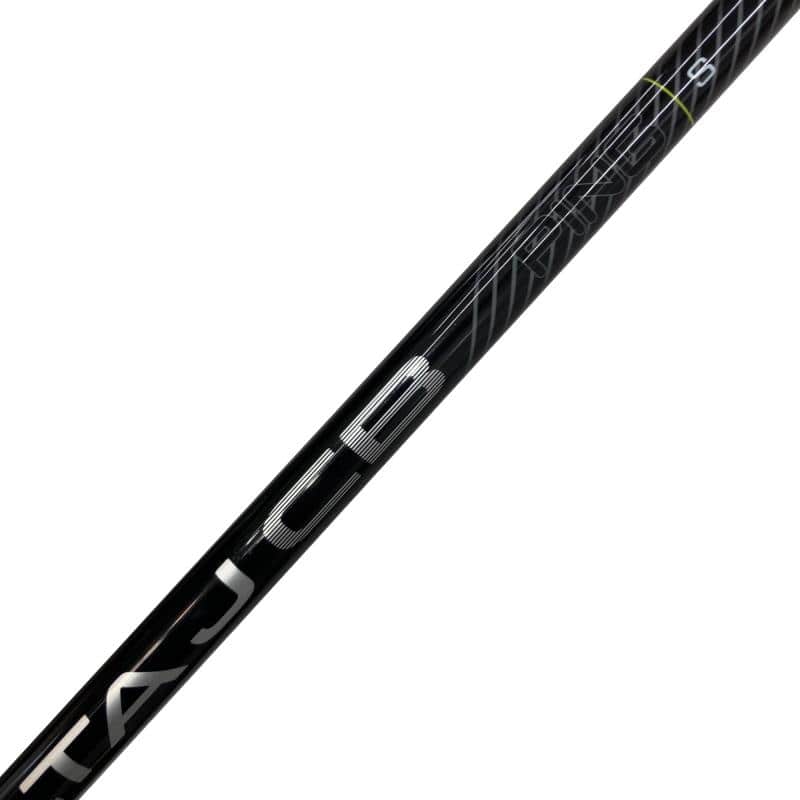 �f�S�R�O�@�k�r�s�@�P�O�D�T°