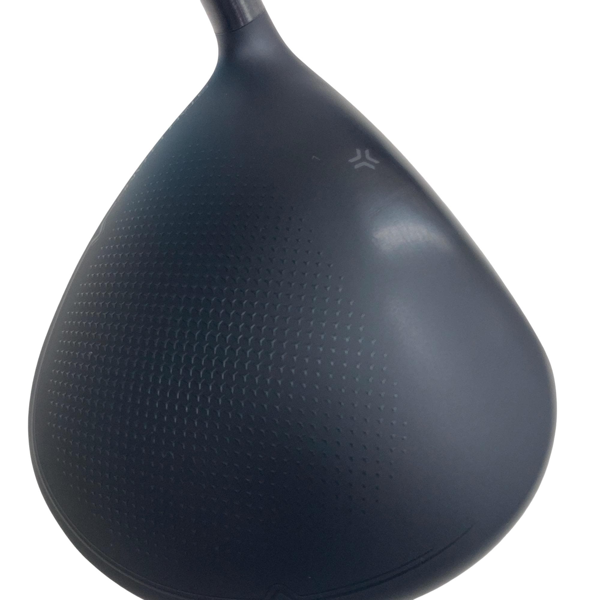 �r�q�h�w�n�m�@�y�w���@�P�O�D�T°