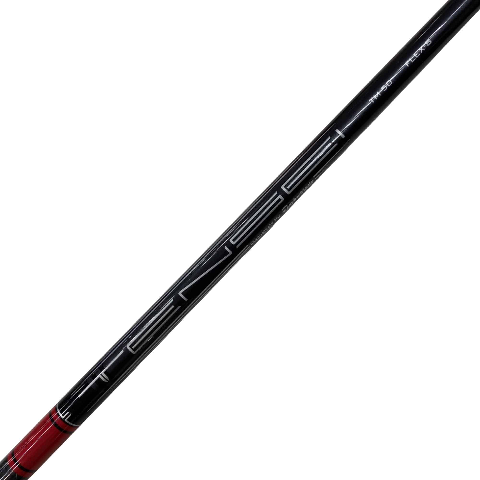 �r�s�d�`�k�s�g�@�@�X°