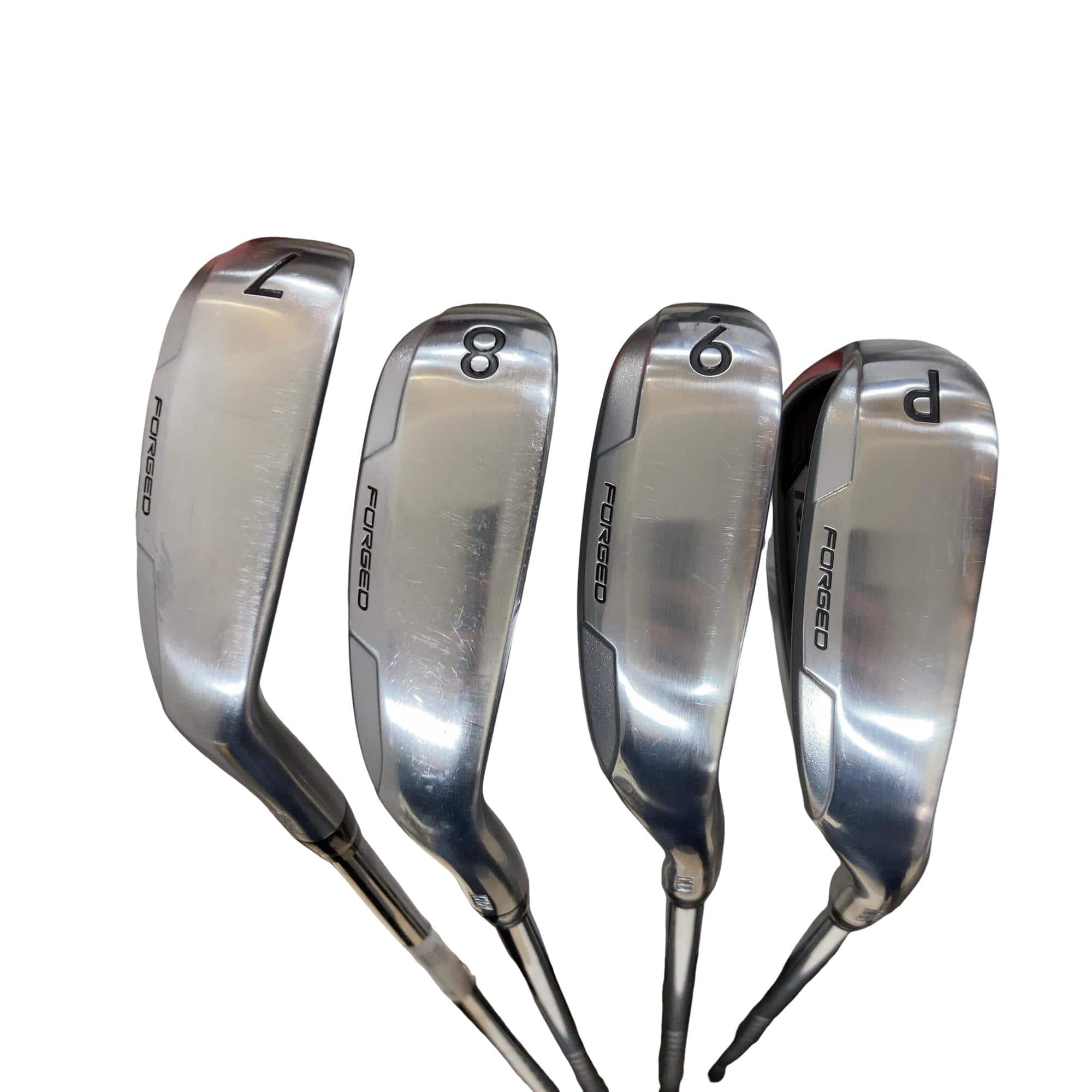 �������������@�q�l�w�@�t�c�{�Q�@�S�r�i���{���F�S�{�Z�b�g�j