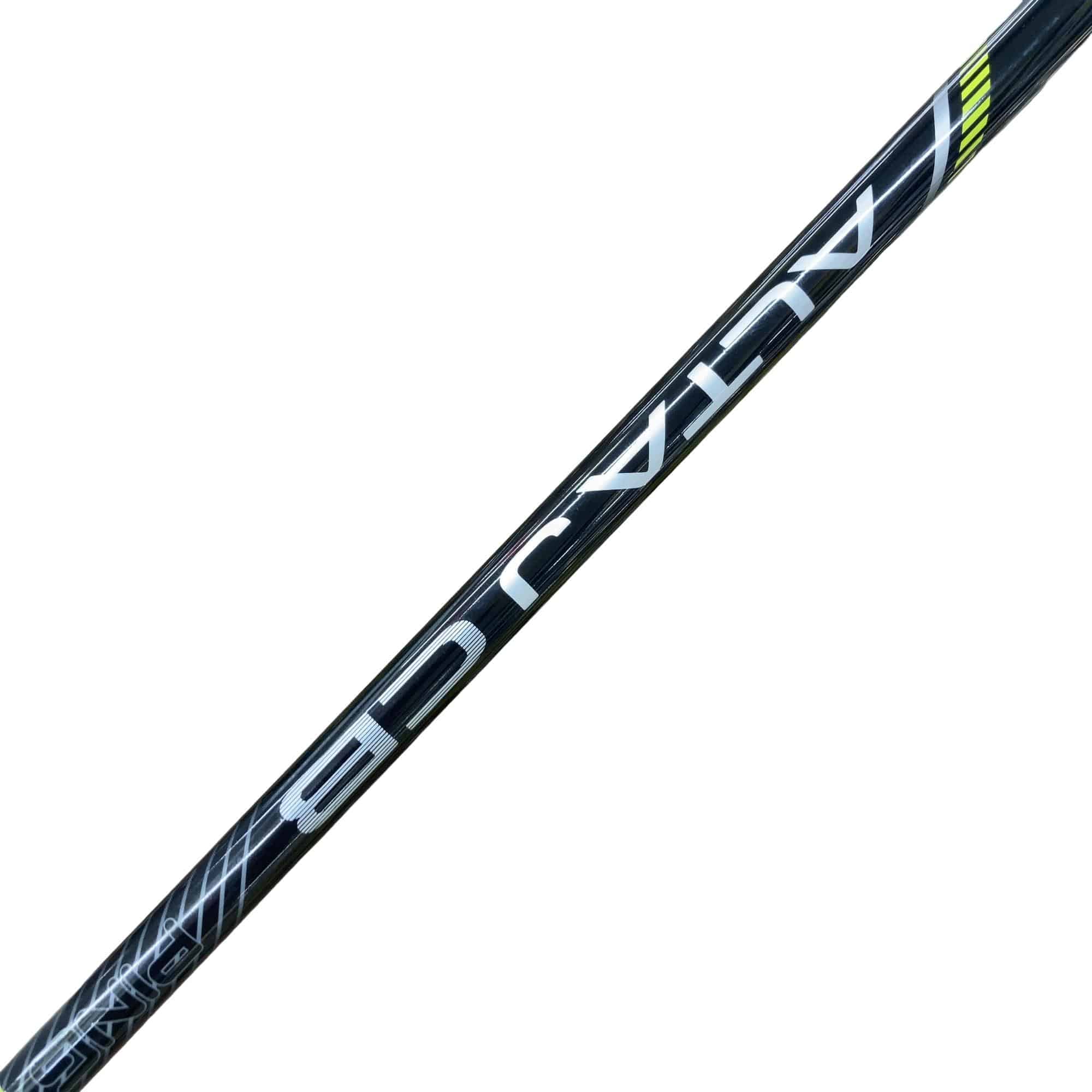 �f�S�R�O�@�t�S