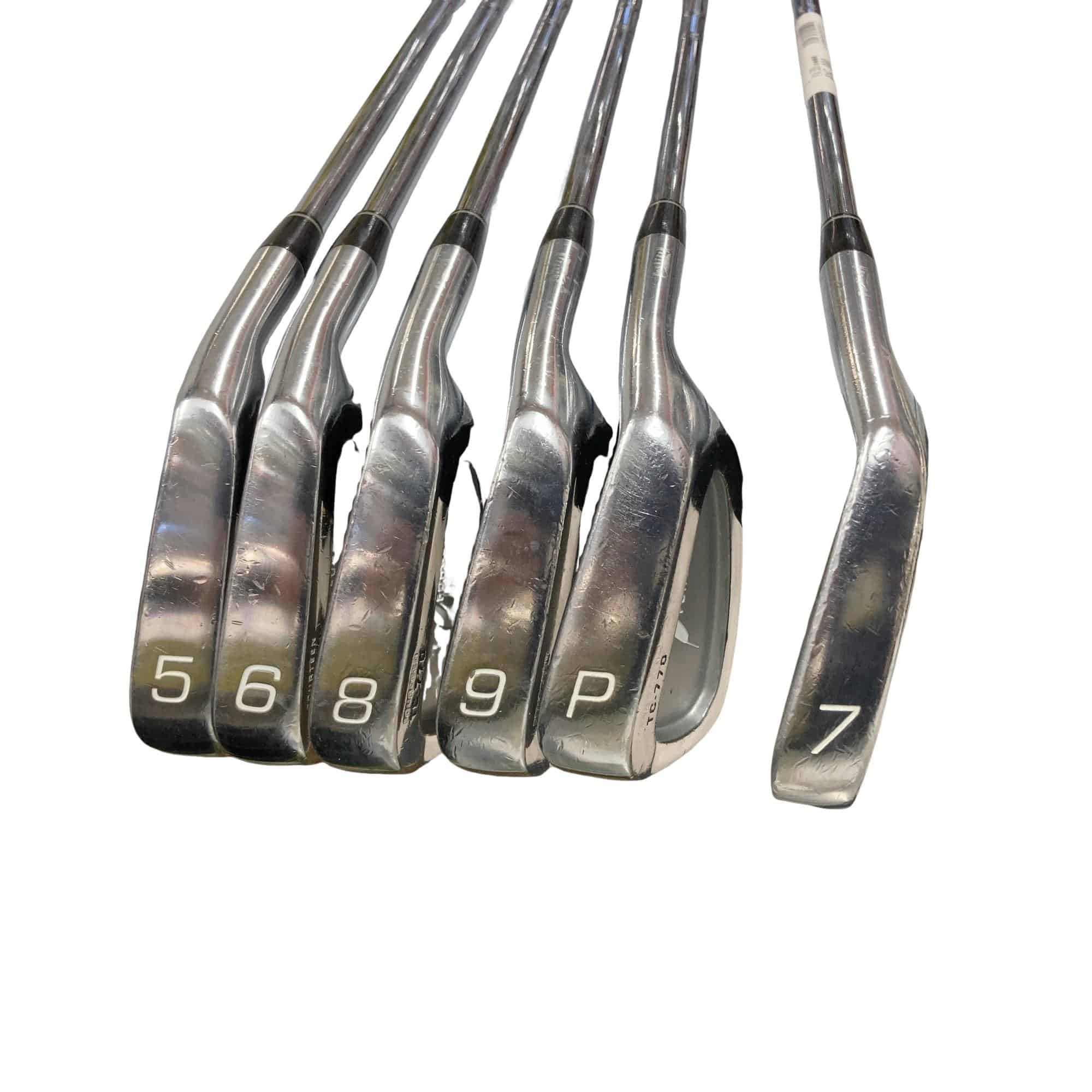 �s�b�|�V�V�O�@�e�n�q�f�d�c�@�V�r�i���{���F�U�{�Z�b�g�j