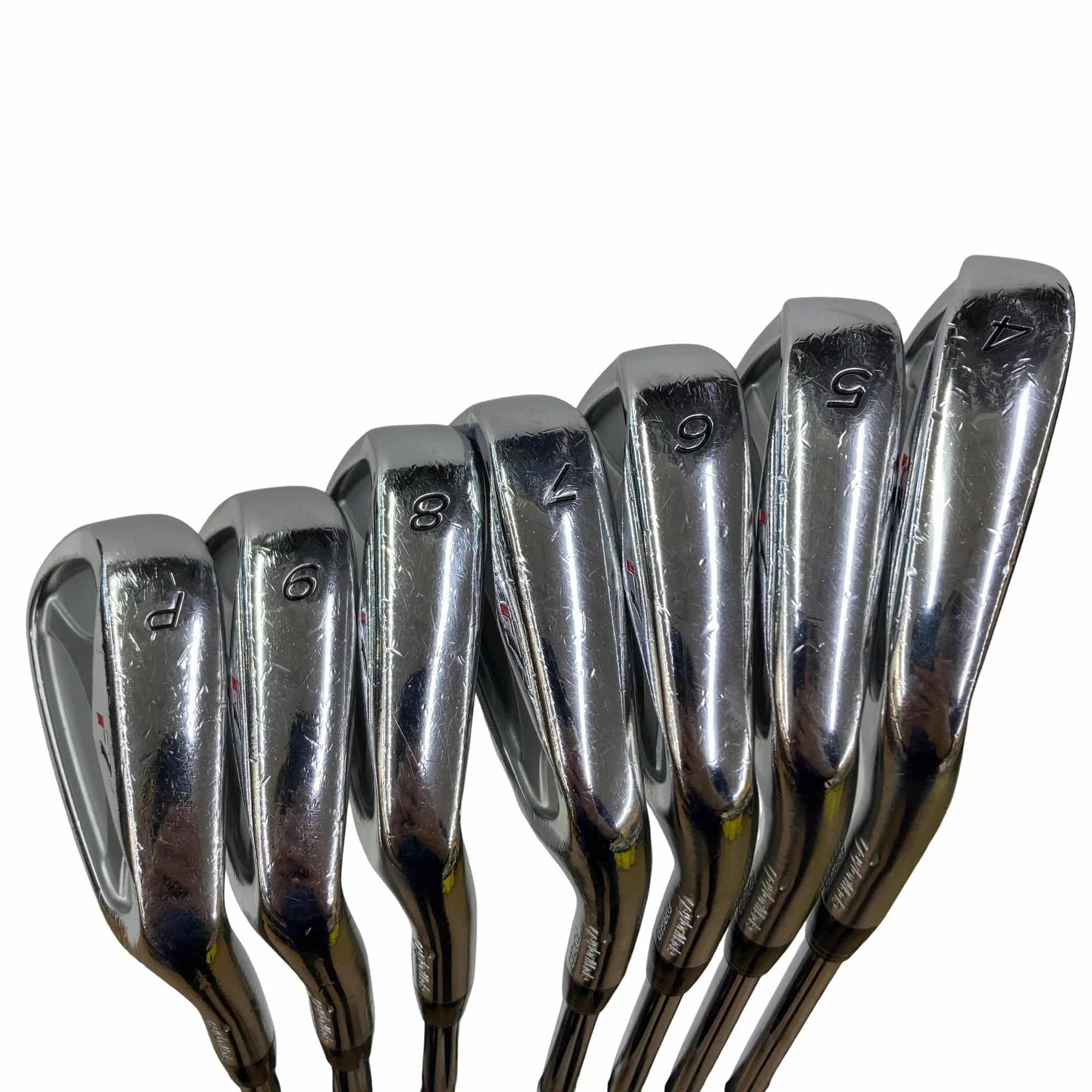 ���V�@�e�n�q�f�d�c�@�h�q�n�m�@�U�r�i���{���F�U�{�Z�b�g�j