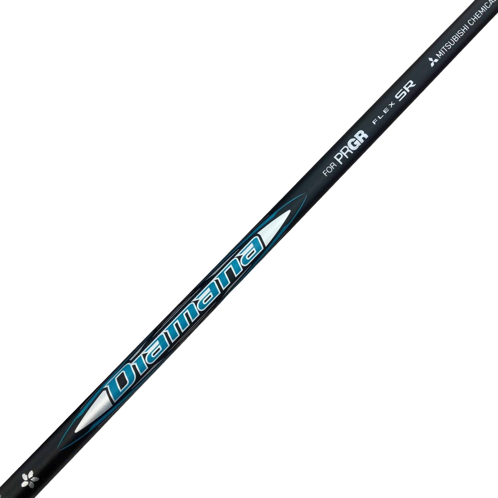 �q�r�@�w�i�Q�O�Q�S�j�@�P�O�D�T°