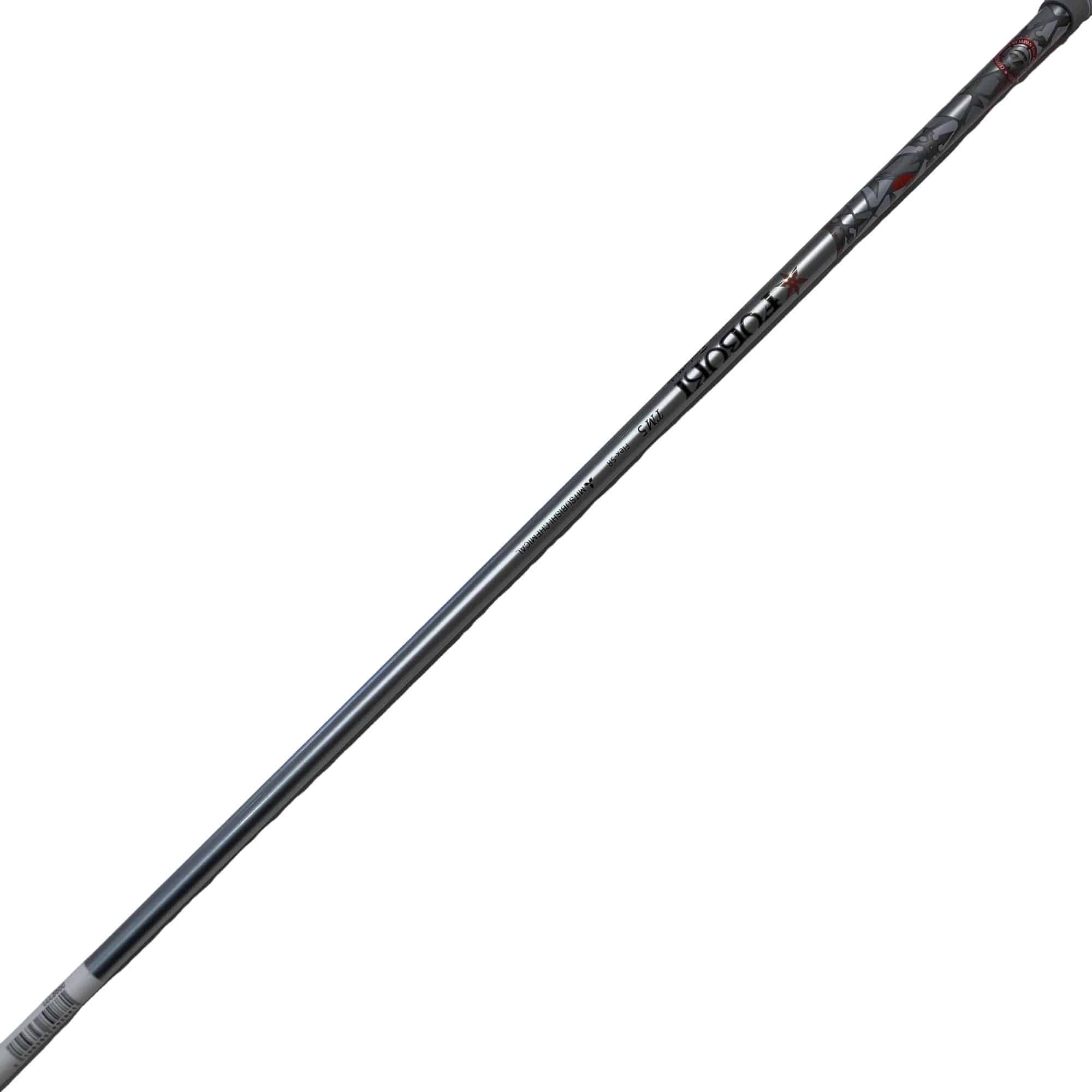 �l�U�@�R�v