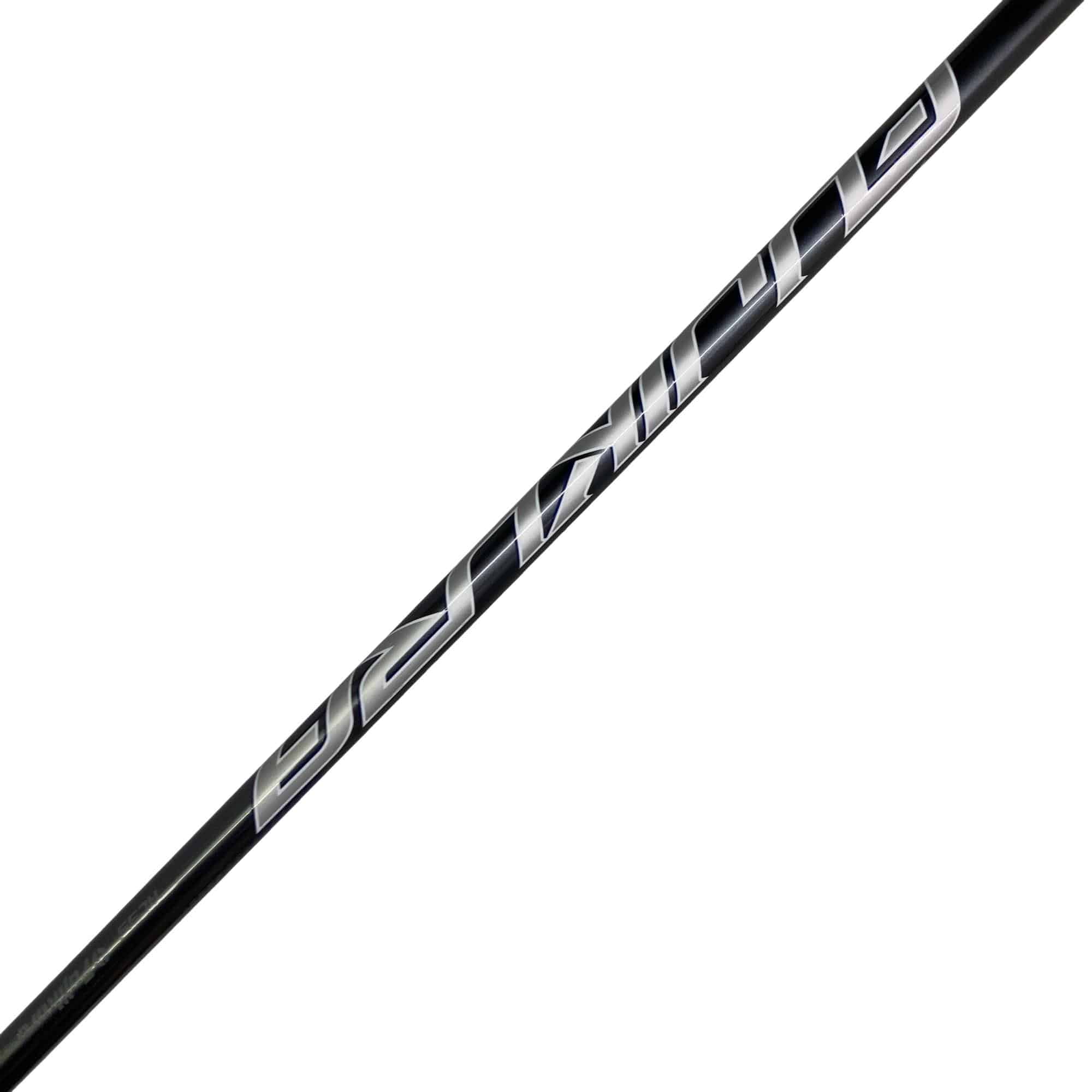 �f�S�S�O�@�g�k�@�l�`�w�@�P�O�D�T°