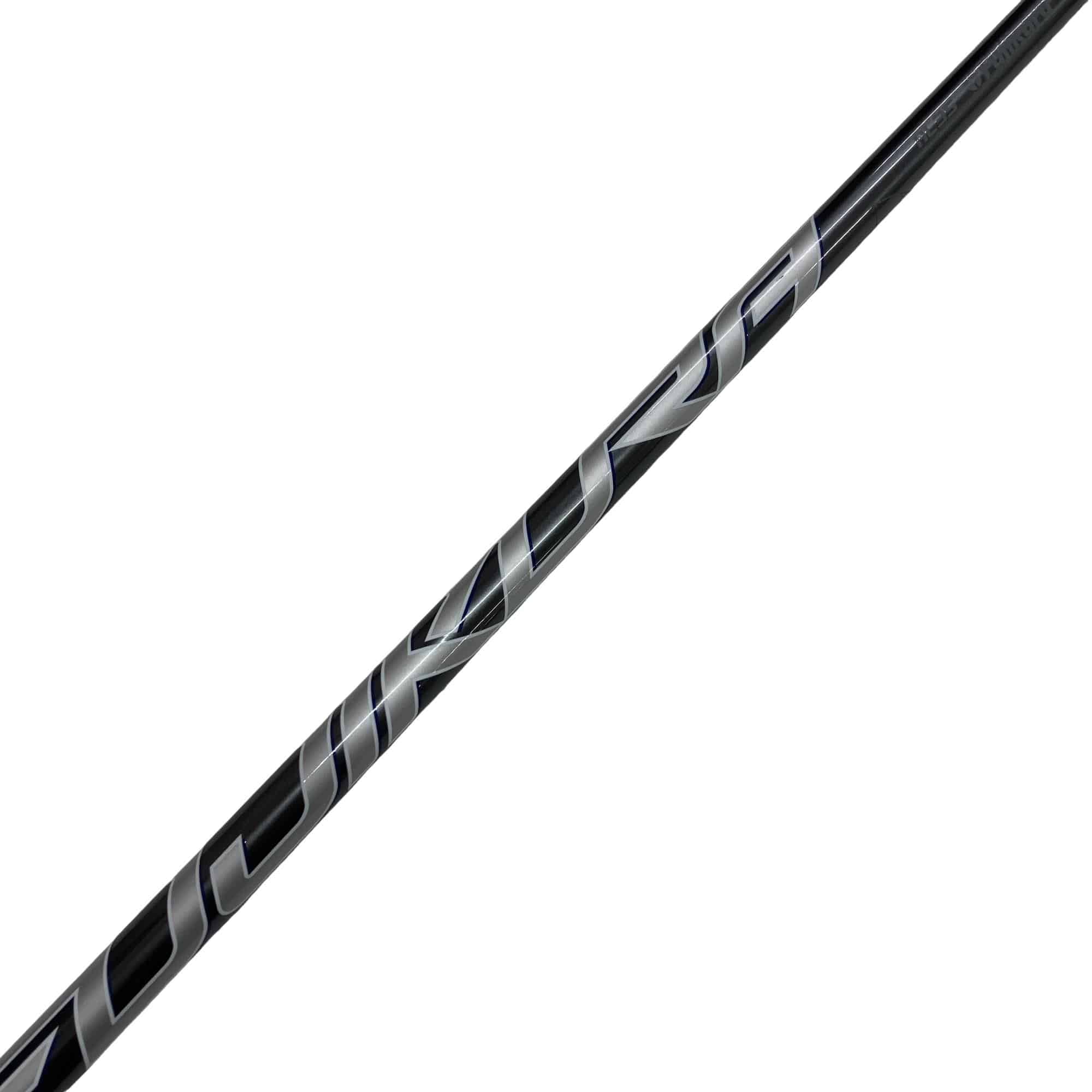 �f�S�S�O�@�g�k�@�l�`�w�@�R�v