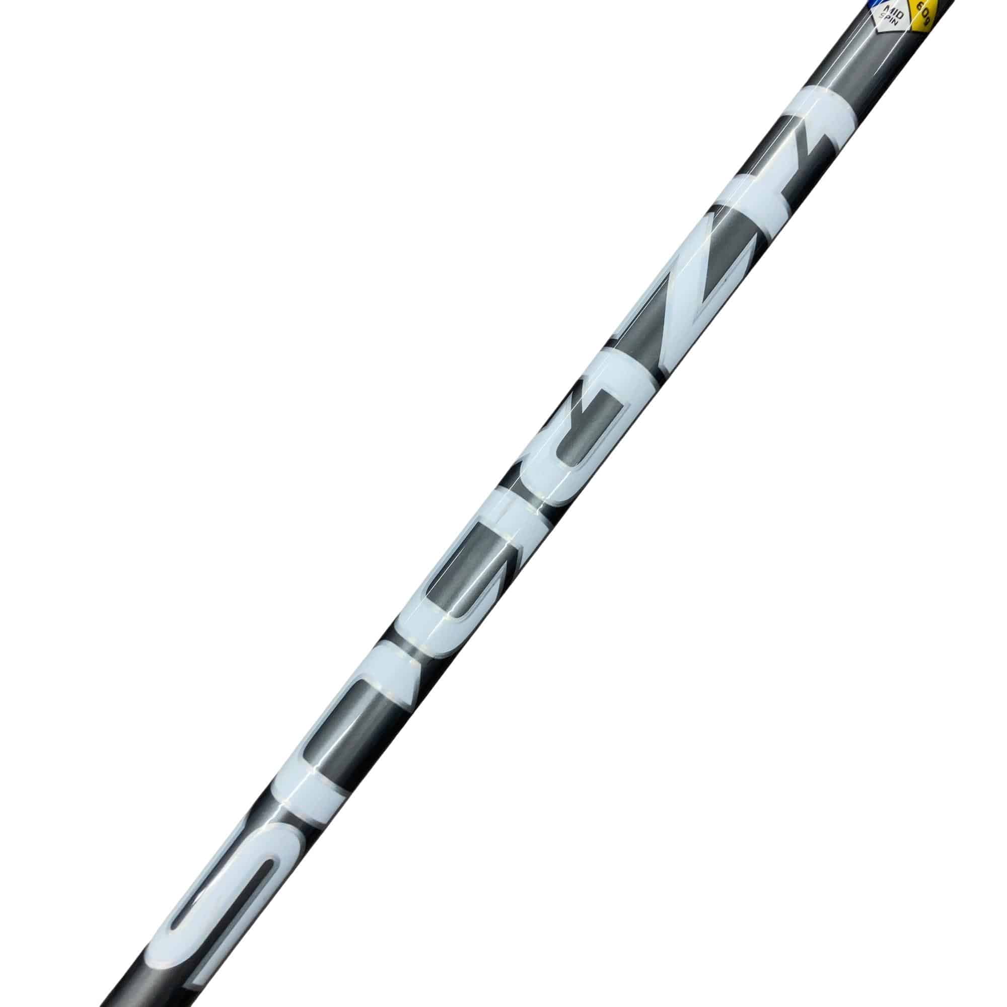 �o�`�q�`�c�x�l�@�@�R�v