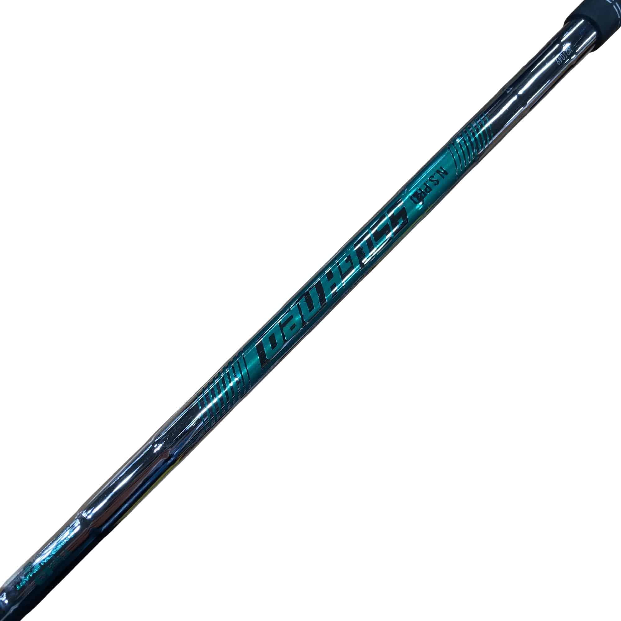 �u�n�j�d�x�@�r�o�h�m�@�l�h�k�k�d�c�@�r�l�W�@�c�A�[�N�����@�T�W°�^�P�Q°�c