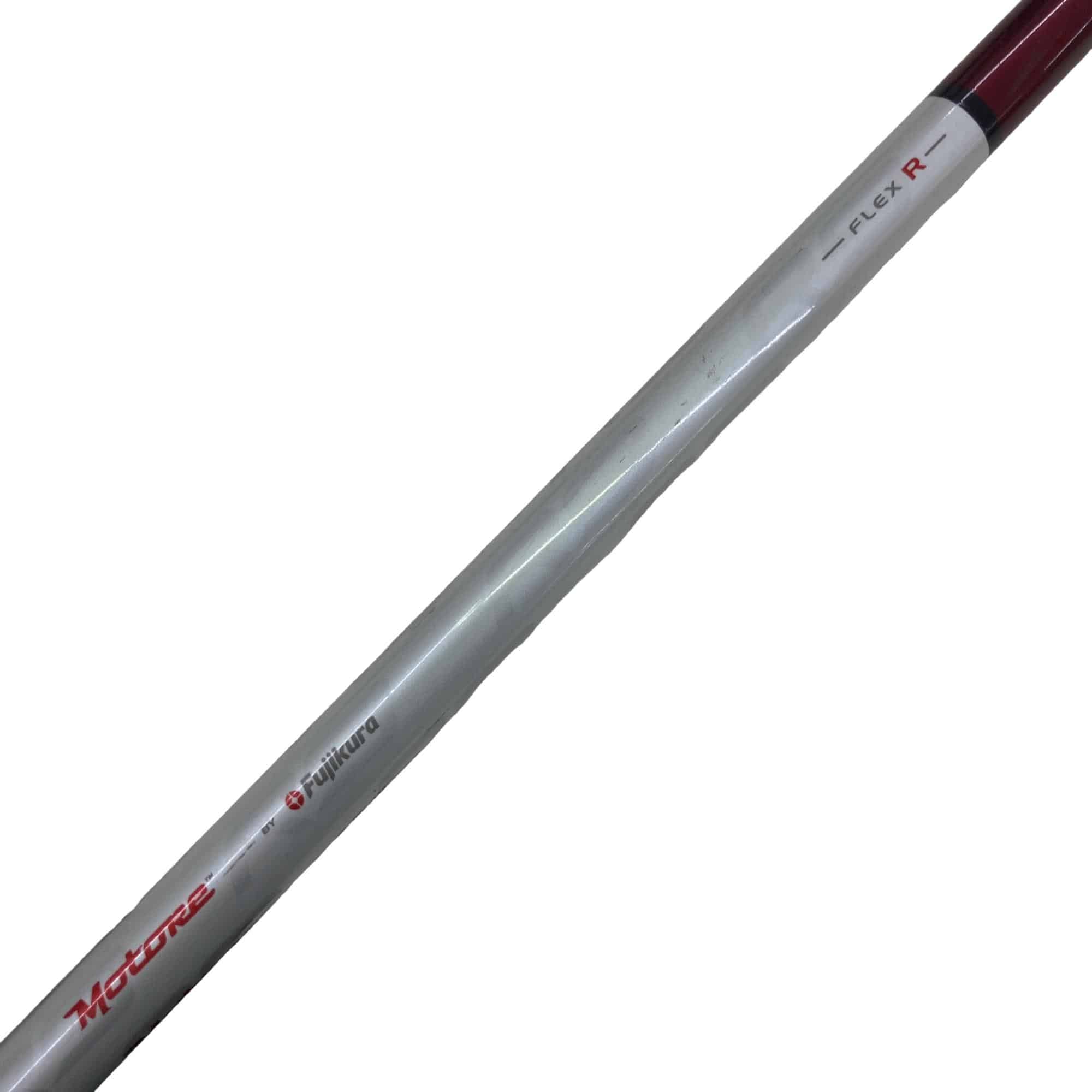 �q�X�@�T�v�i�P�X°�j